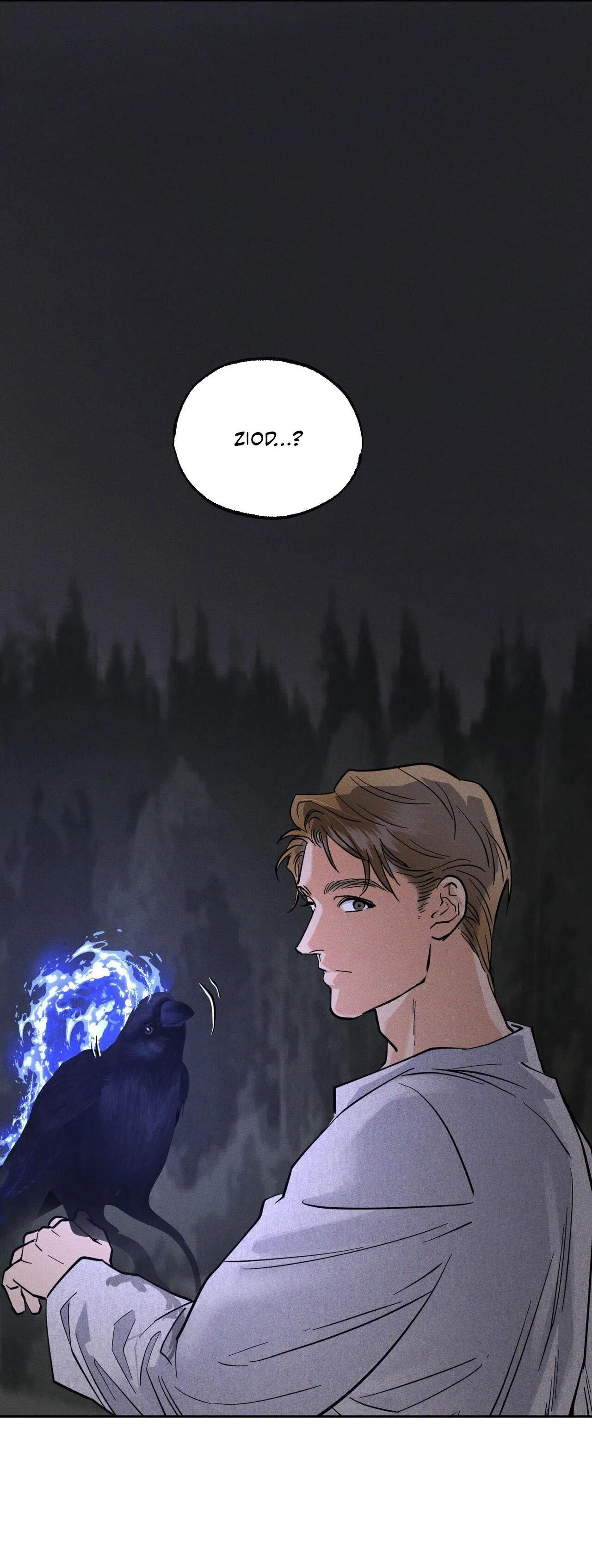 Antidote Chapter 39 Trang 52