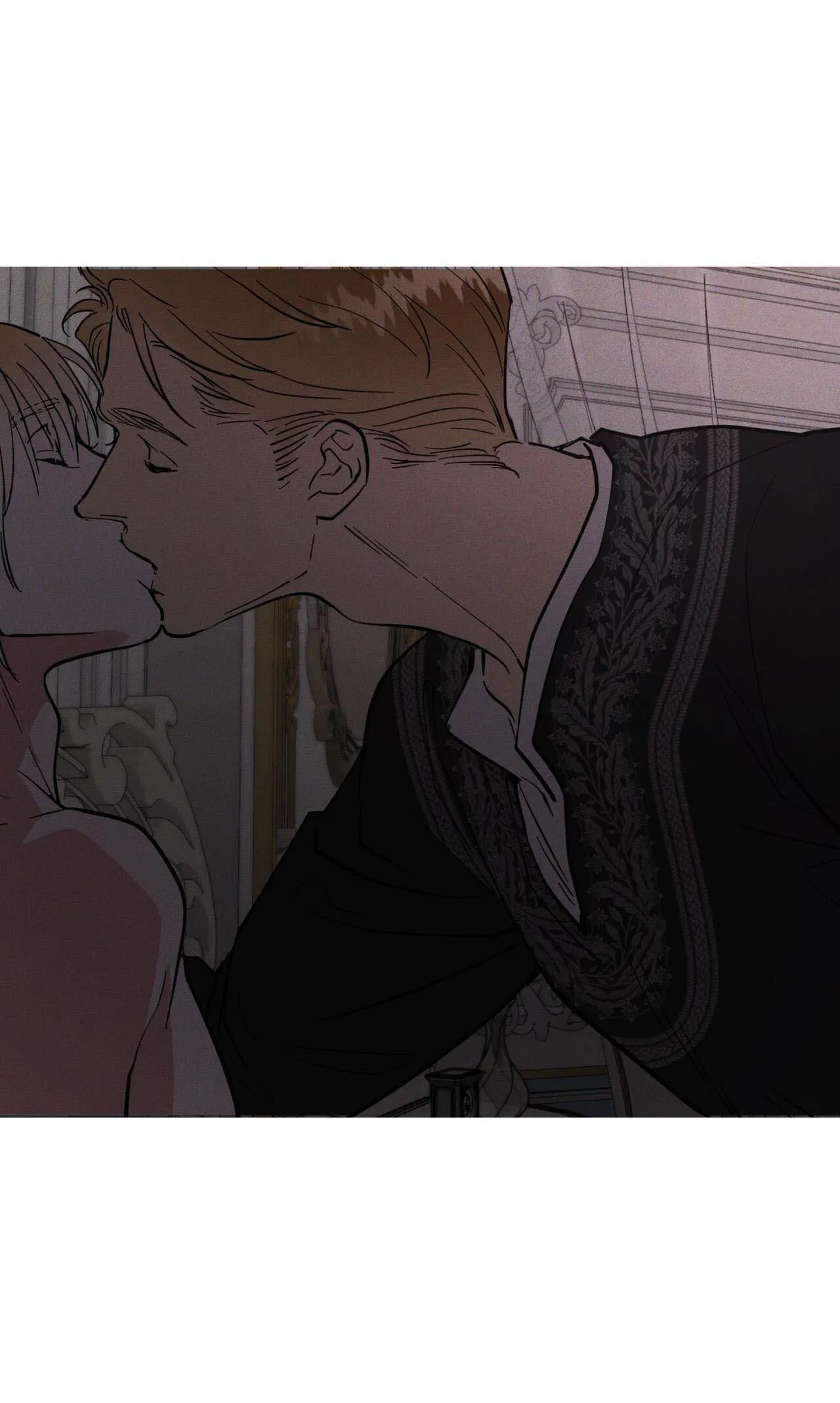 Antidote Chapter 39 Trang 59