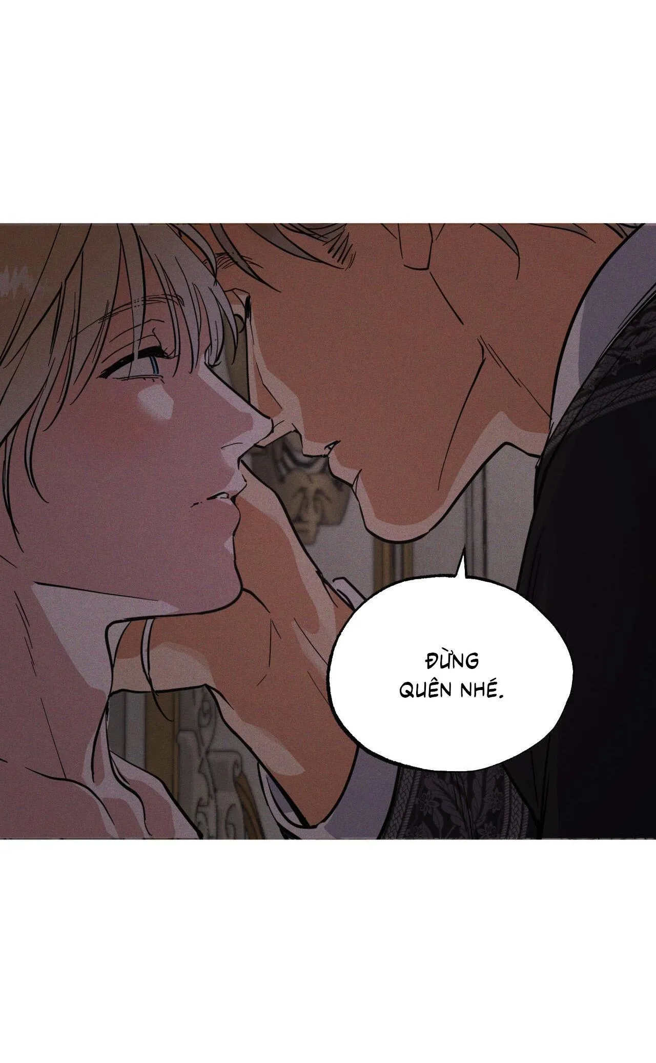 Antidote Chapter 39 Trang 60