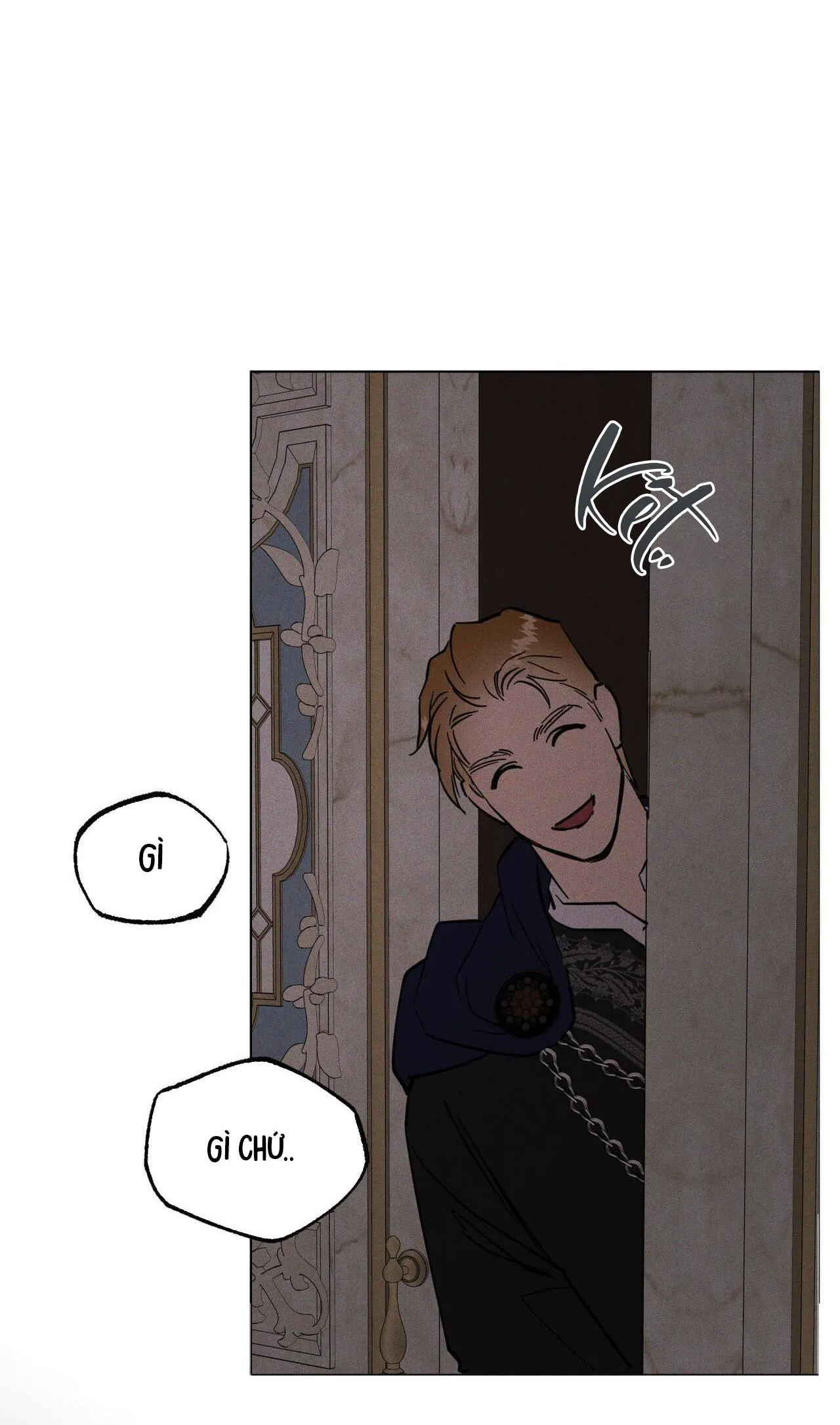 Antidote Chapter 39 Trang 62