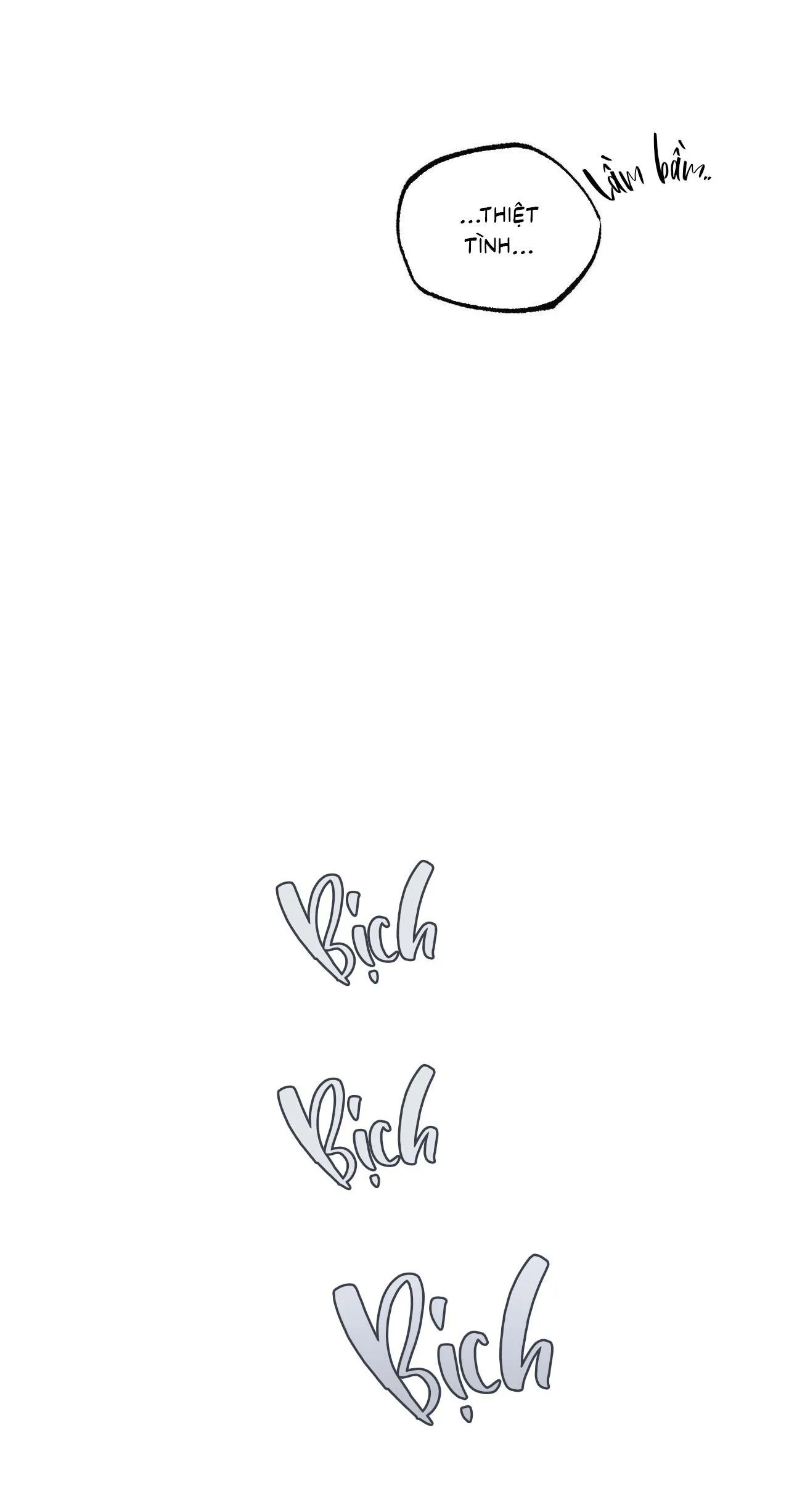 Antidote Chapter 39 Trang 65