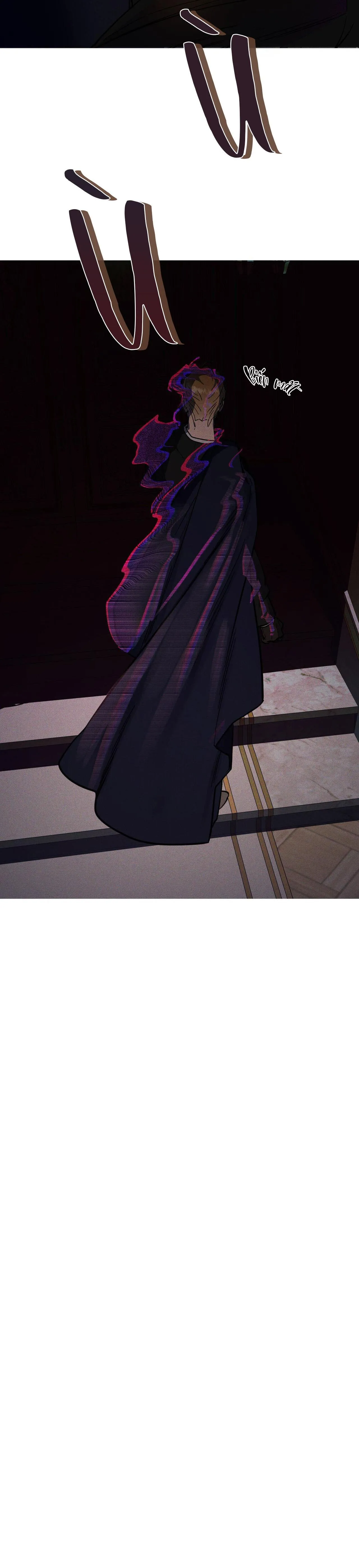 Antidote Chapter 39 Trang 67