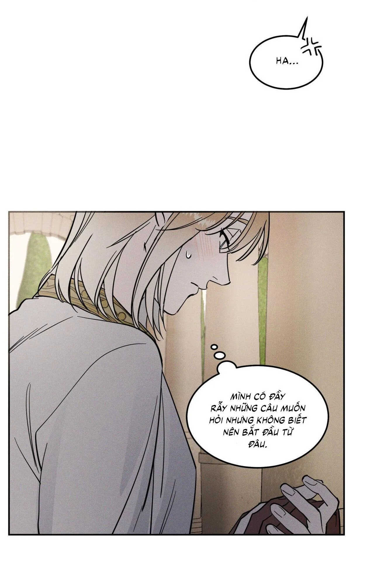 Antidote Chapter 4 Trang 7