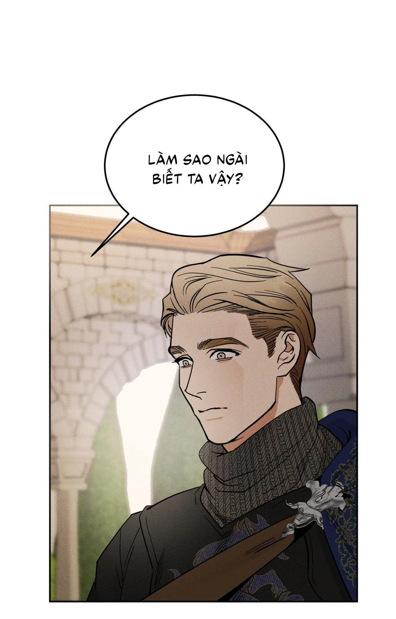 Antidote Chapter 4 Trang 9