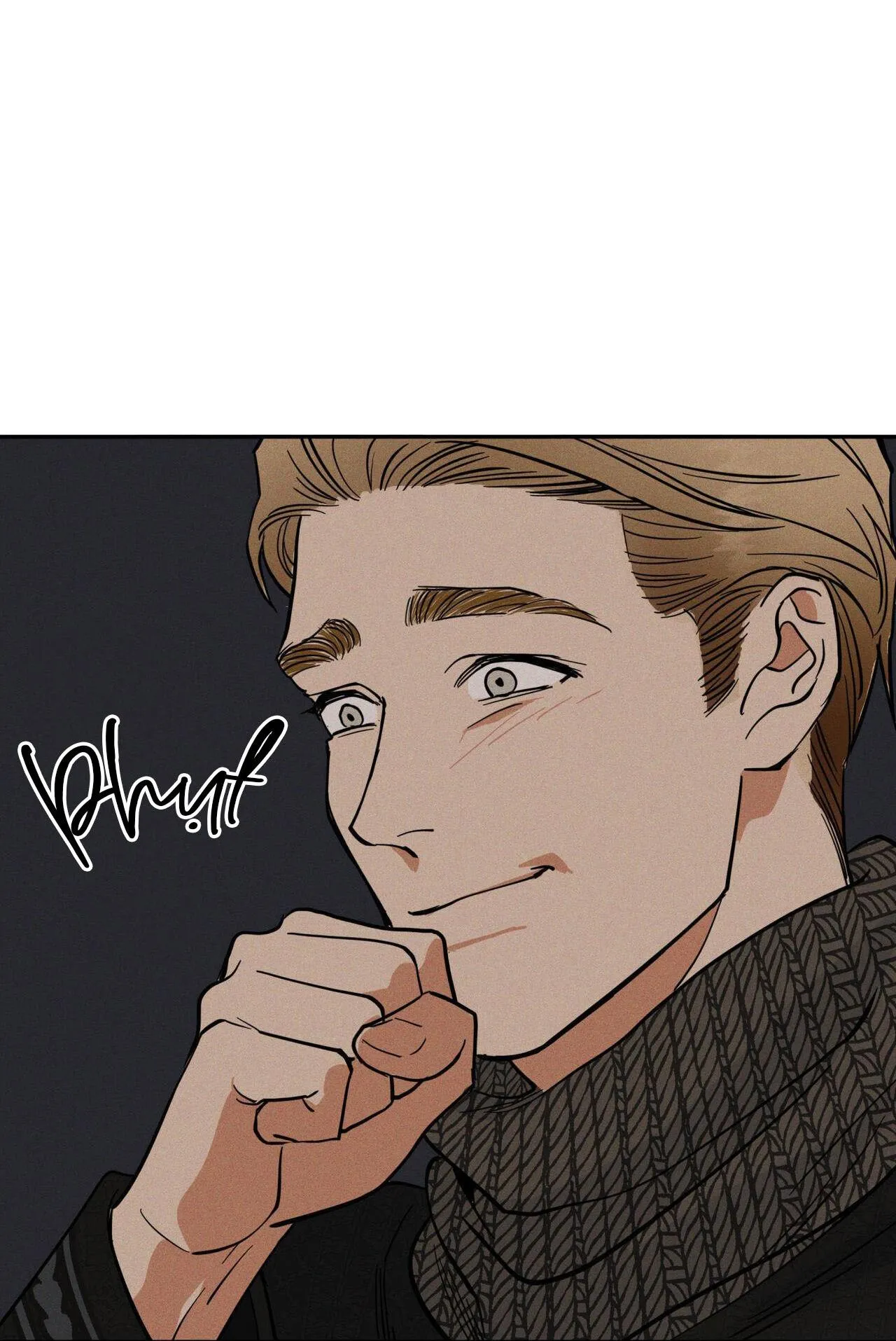 Antidote Chapter 4 Trang 10