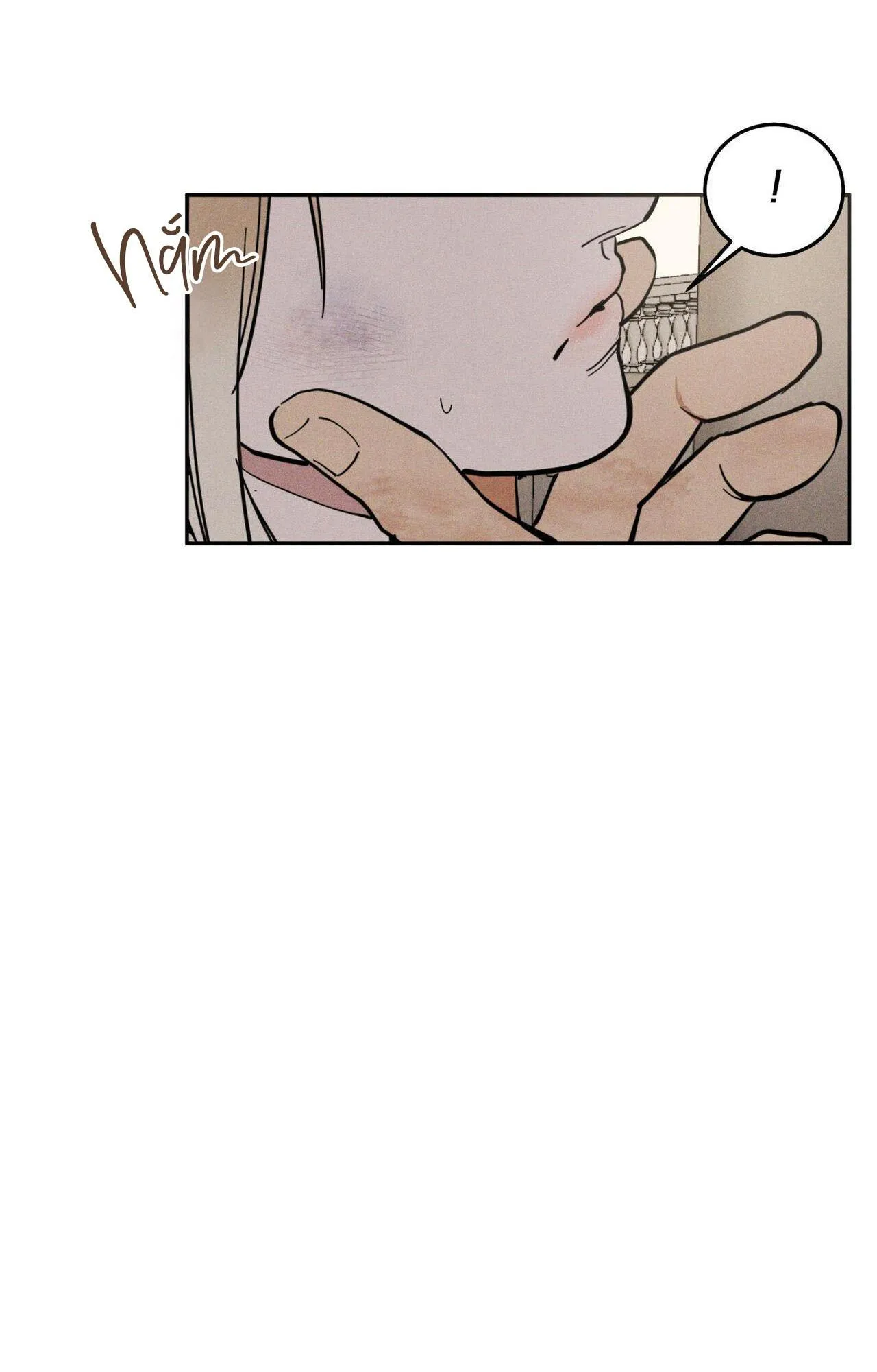 Antidote Chapter 4 Trang 12