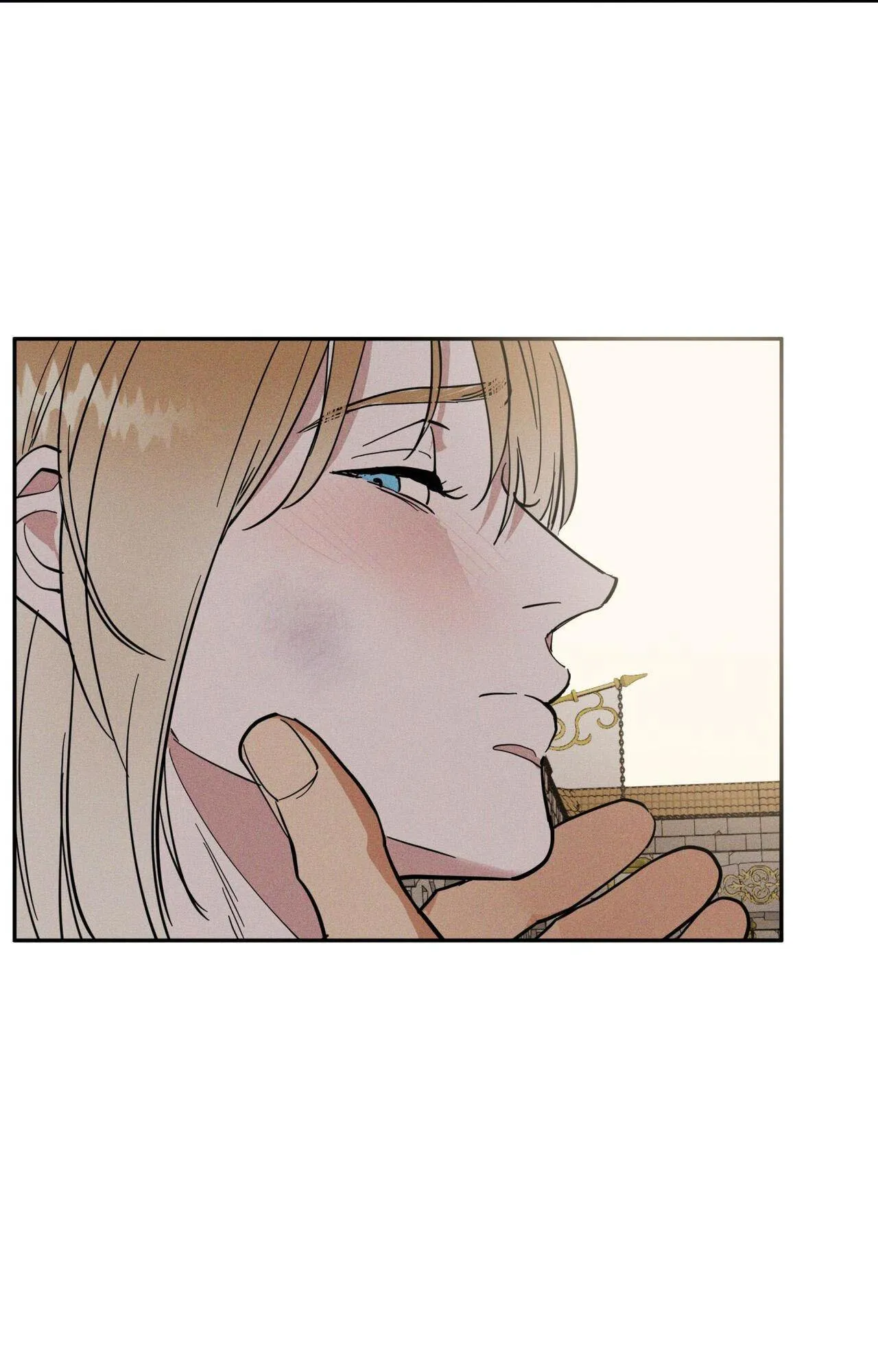 Antidote Chapter 4 Trang 14