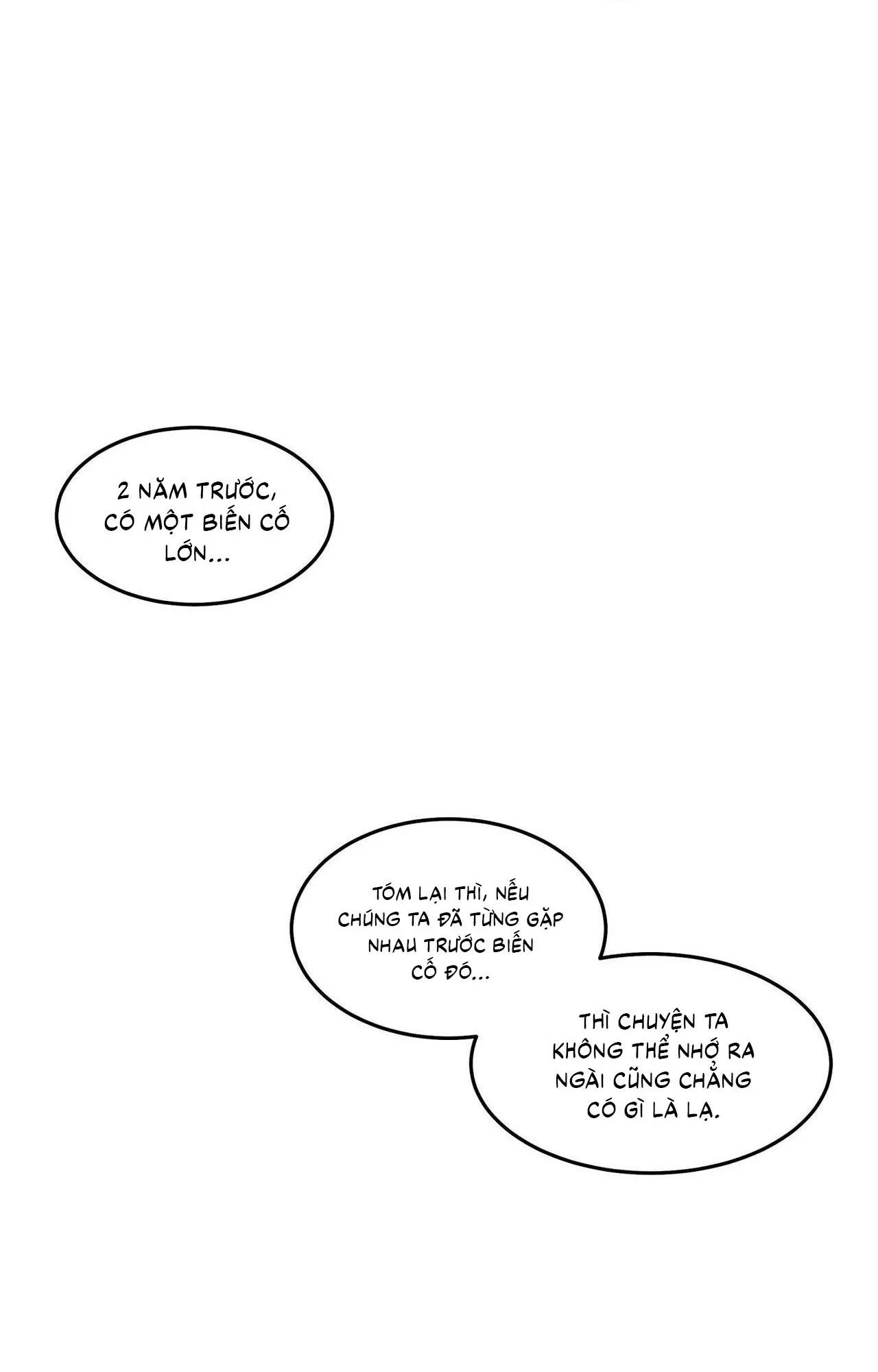 Antidote Chapter 4 Trang 16