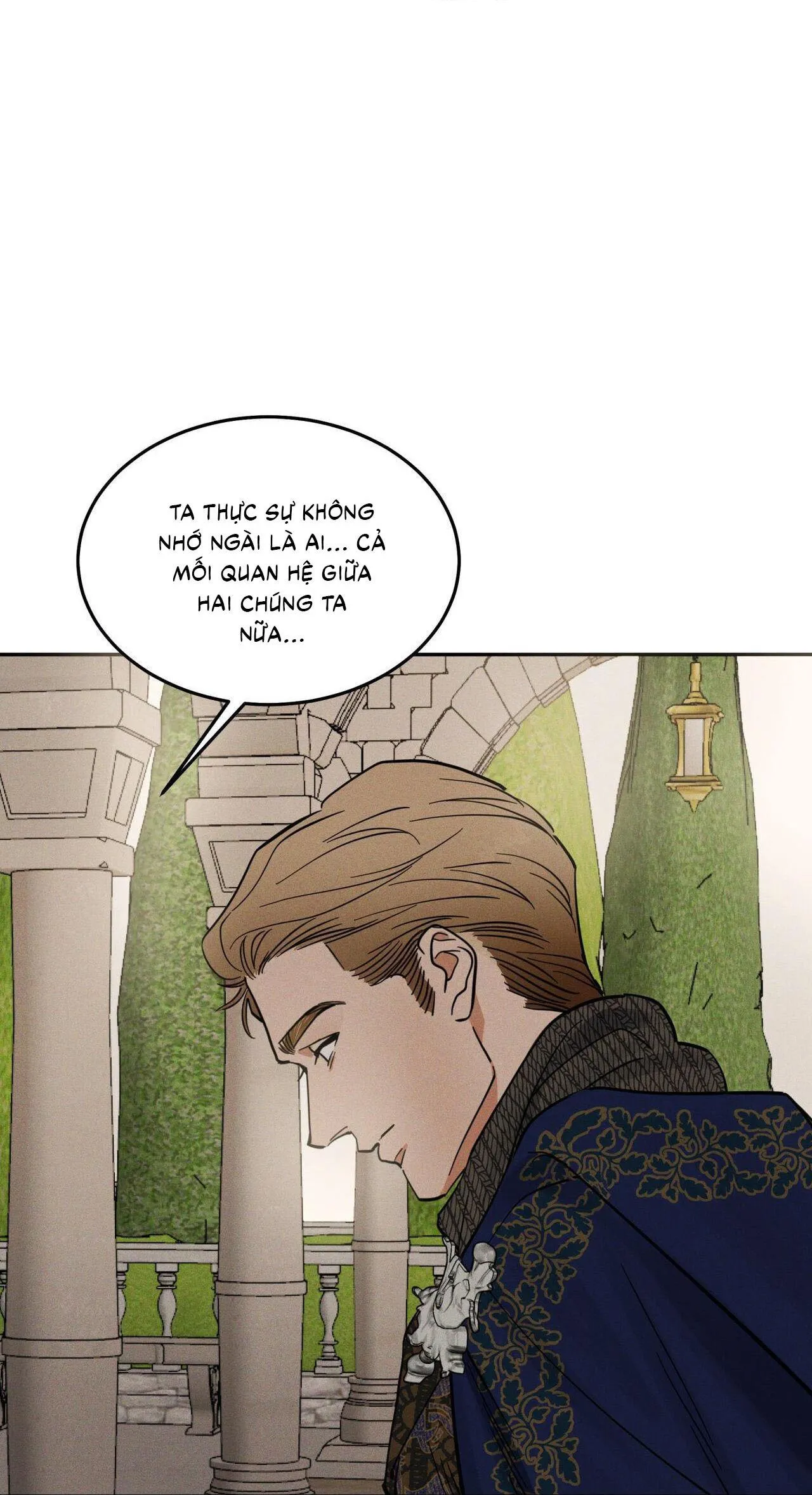 Antidote Chapter 4 Trang 19