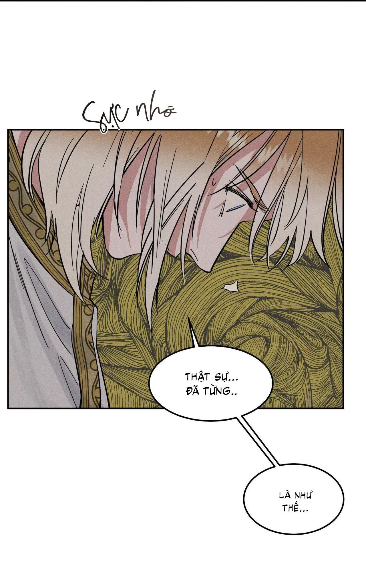 Antidote Chapter 4 Trang 20