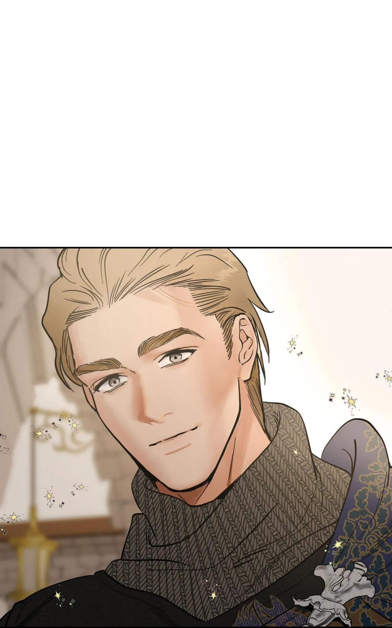 Antidote Chapter 4 Trang 23