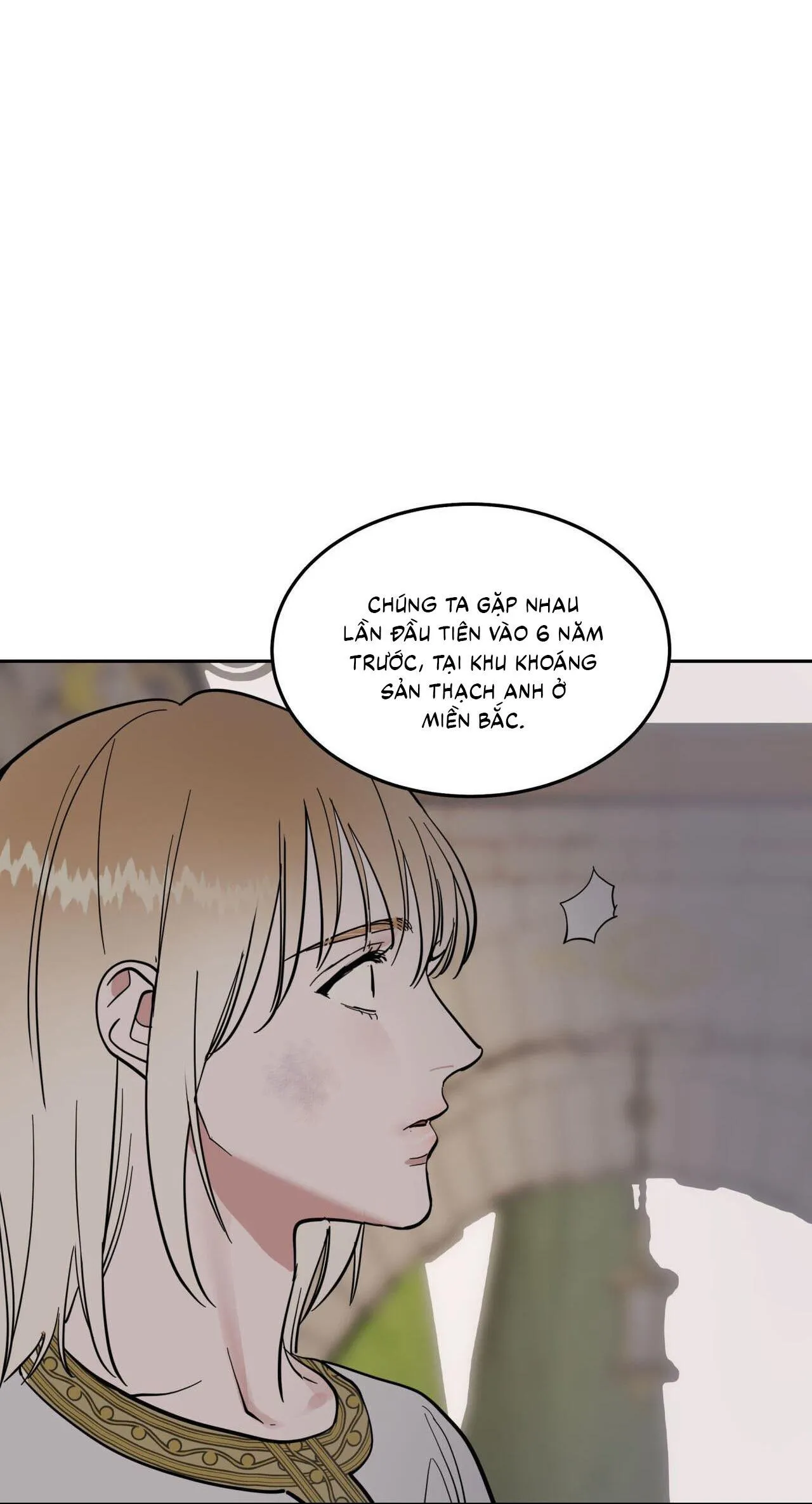 Antidote Chapter 4 Trang 27