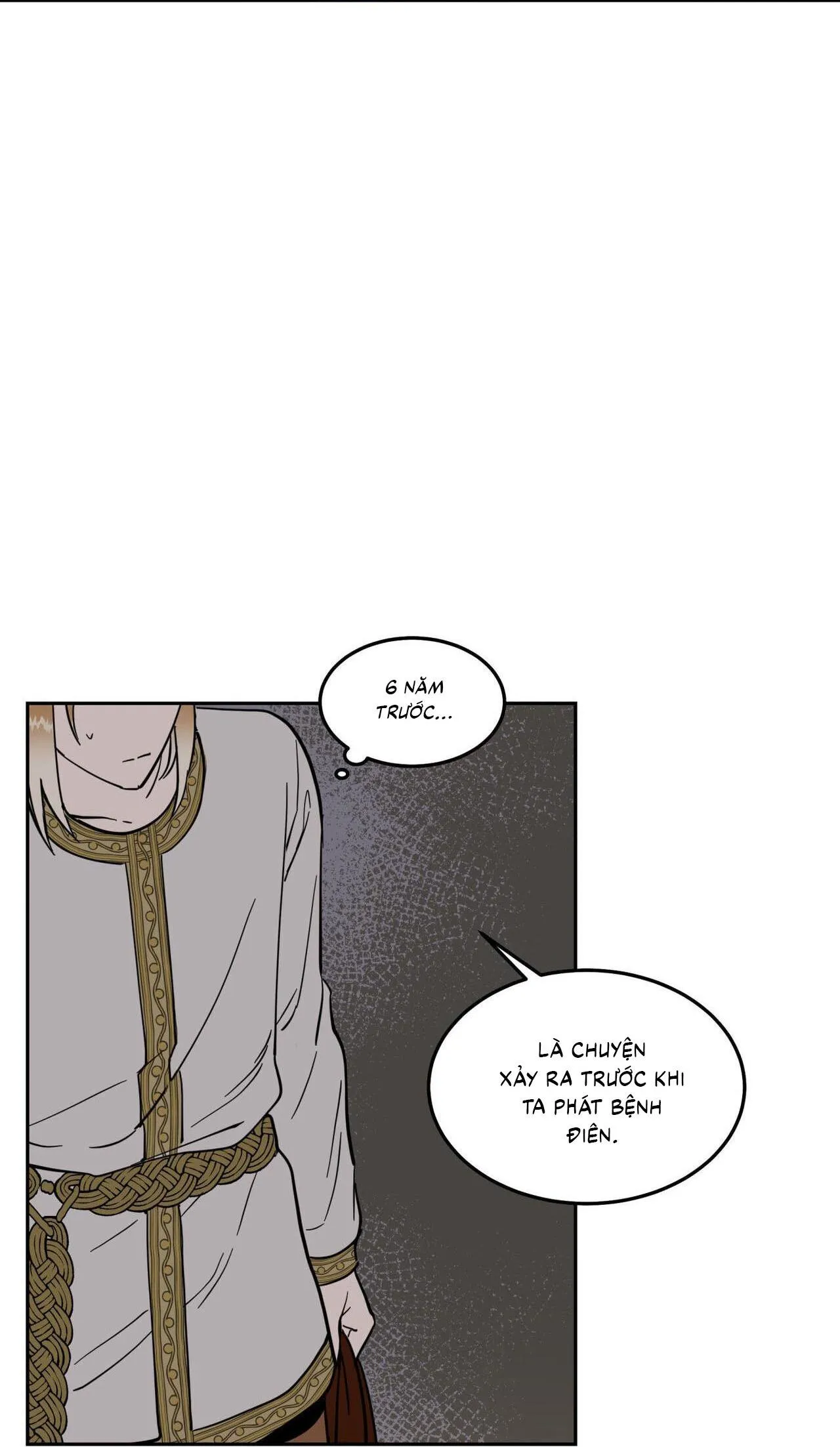 Antidote Chapter 4 Trang 28