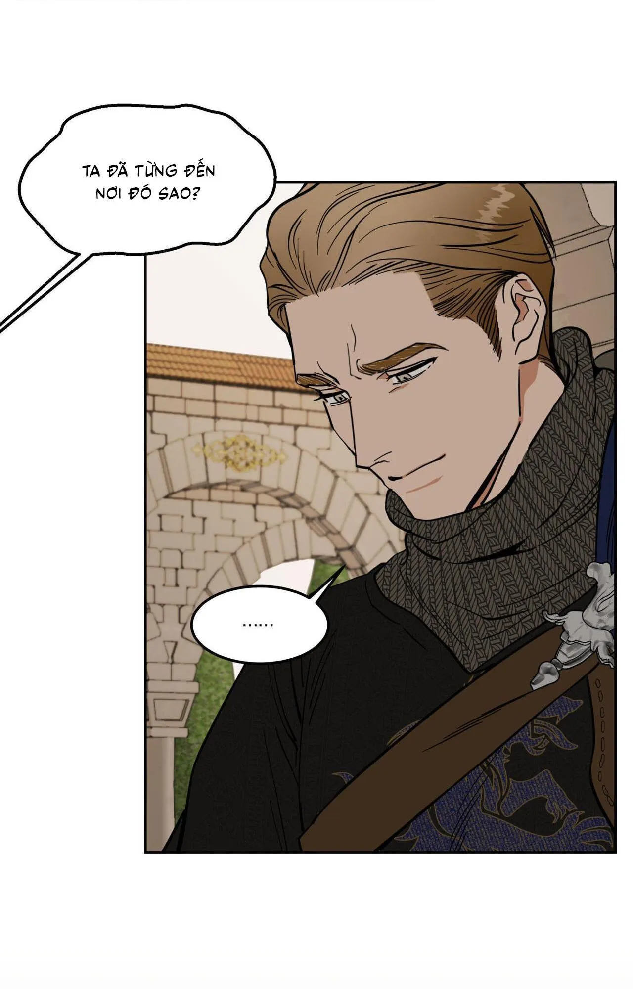 Antidote Chapter 4 Trang 29