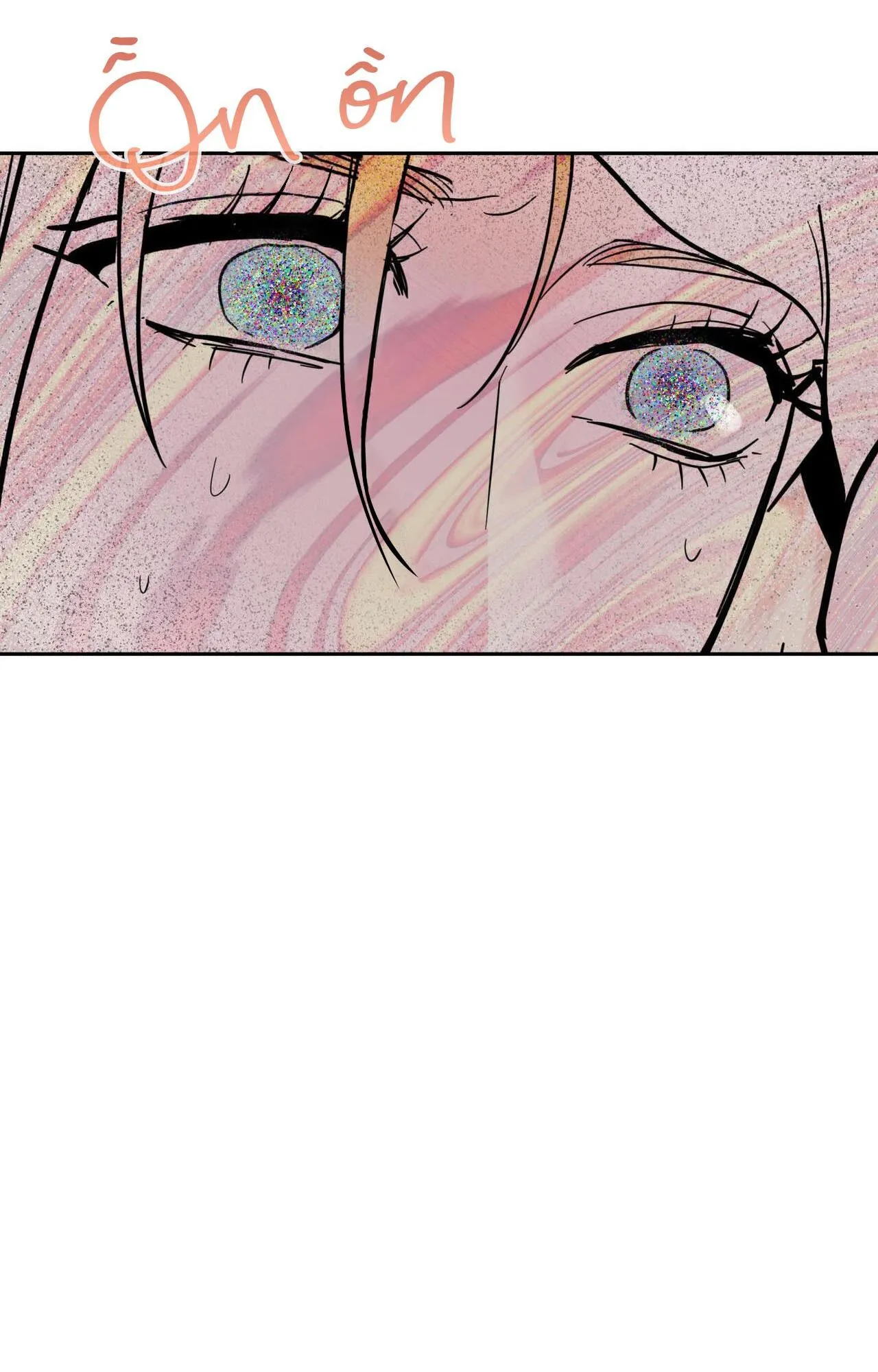 Antidote Chapter 4 Trang 32