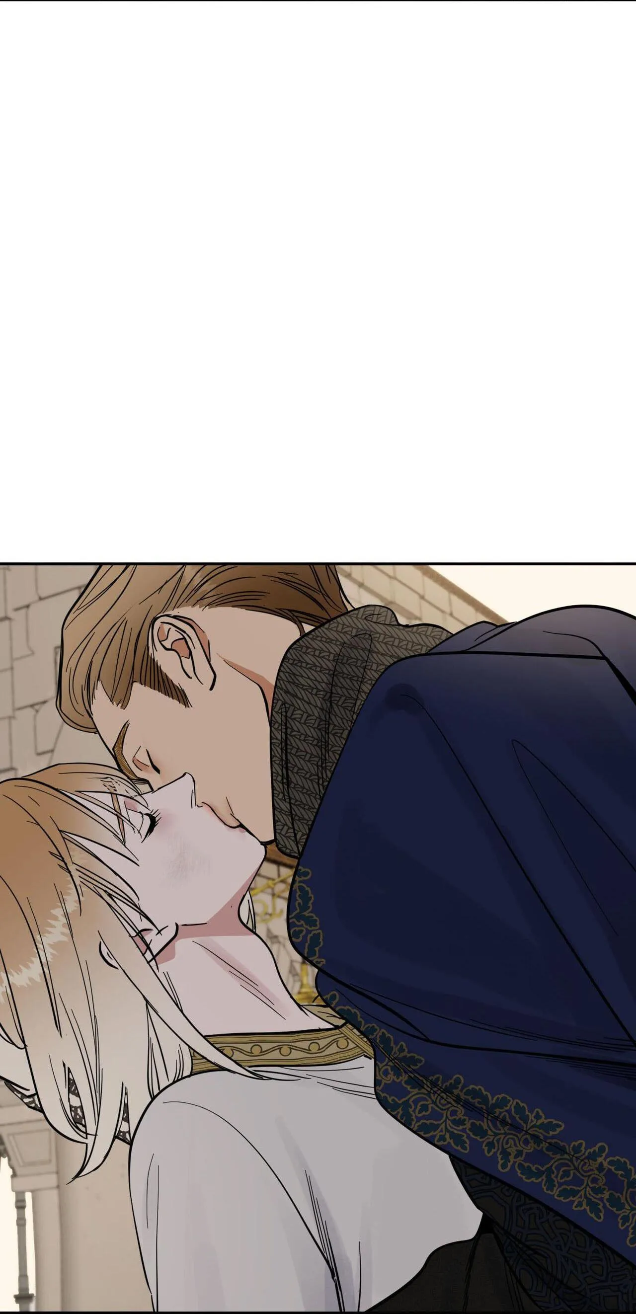 Antidote Chapter 4 Trang 36