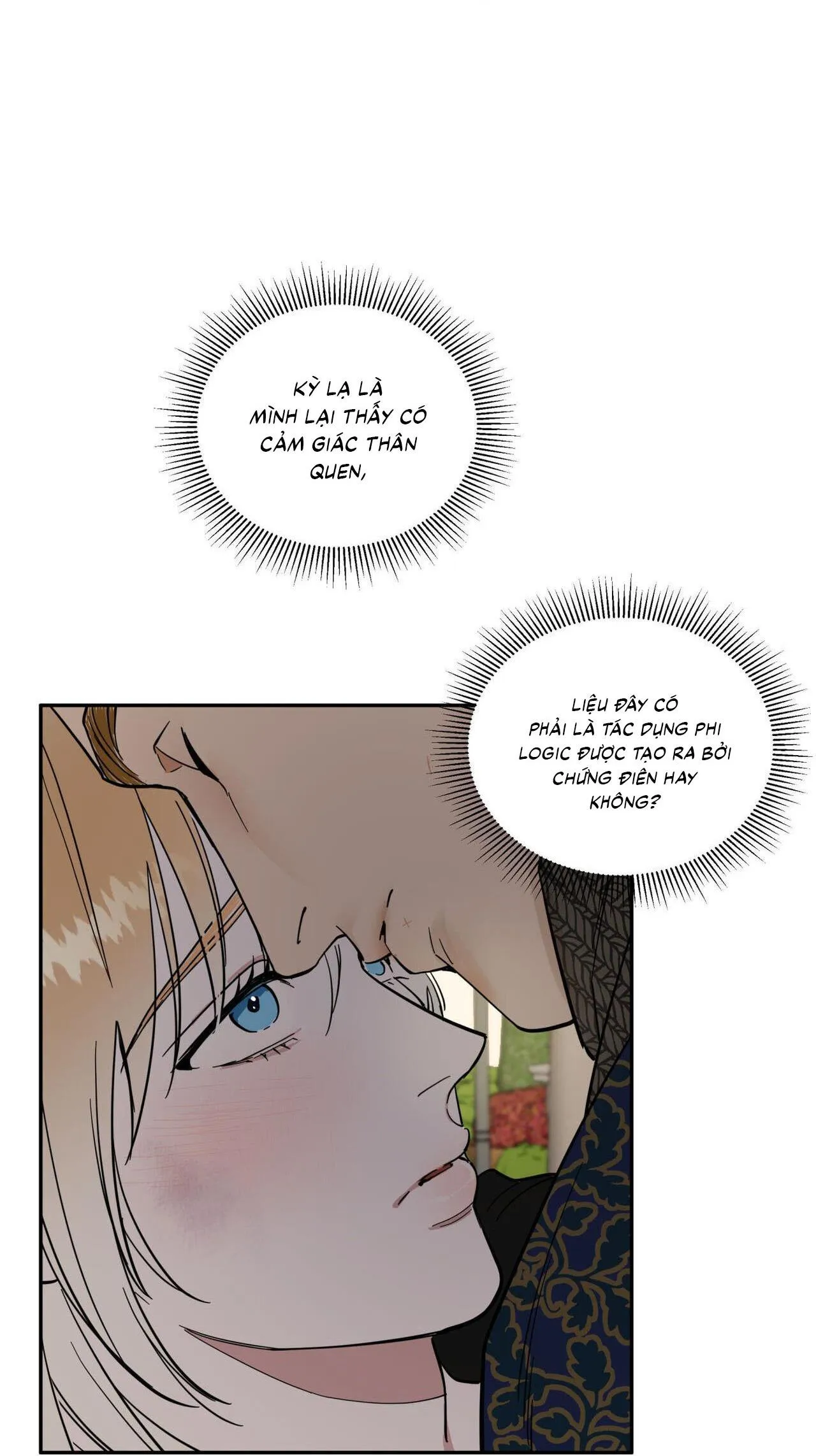 Antidote Chapter 4 Trang 38