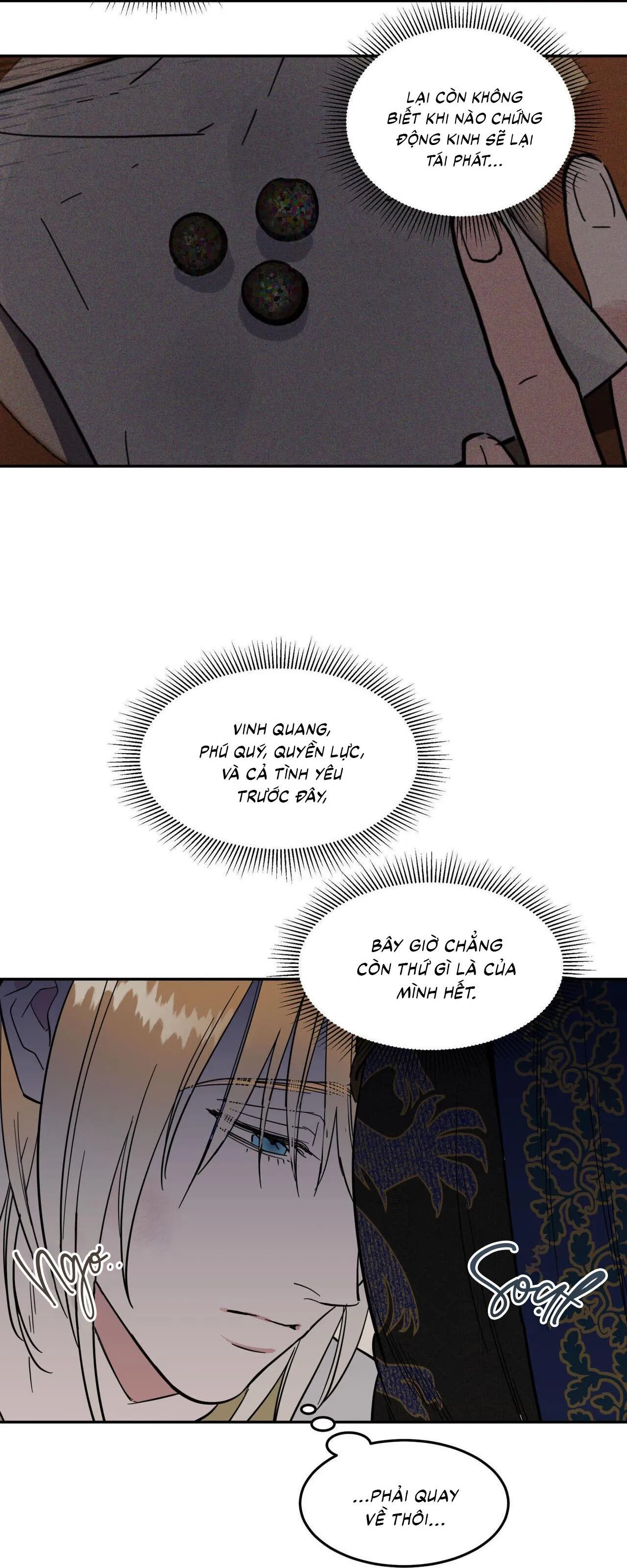 Antidote Chapter 4 Trang 41