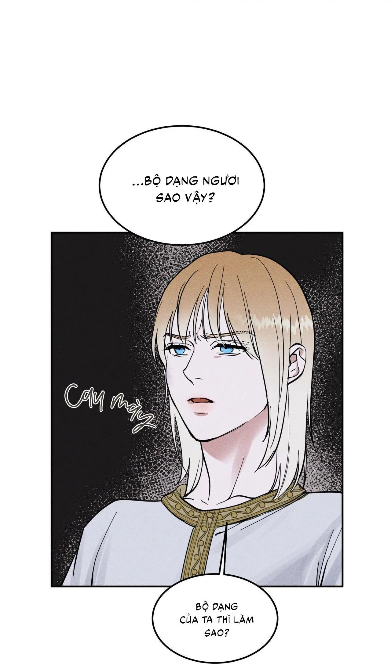 Antidote Chapter 4 Trang 49