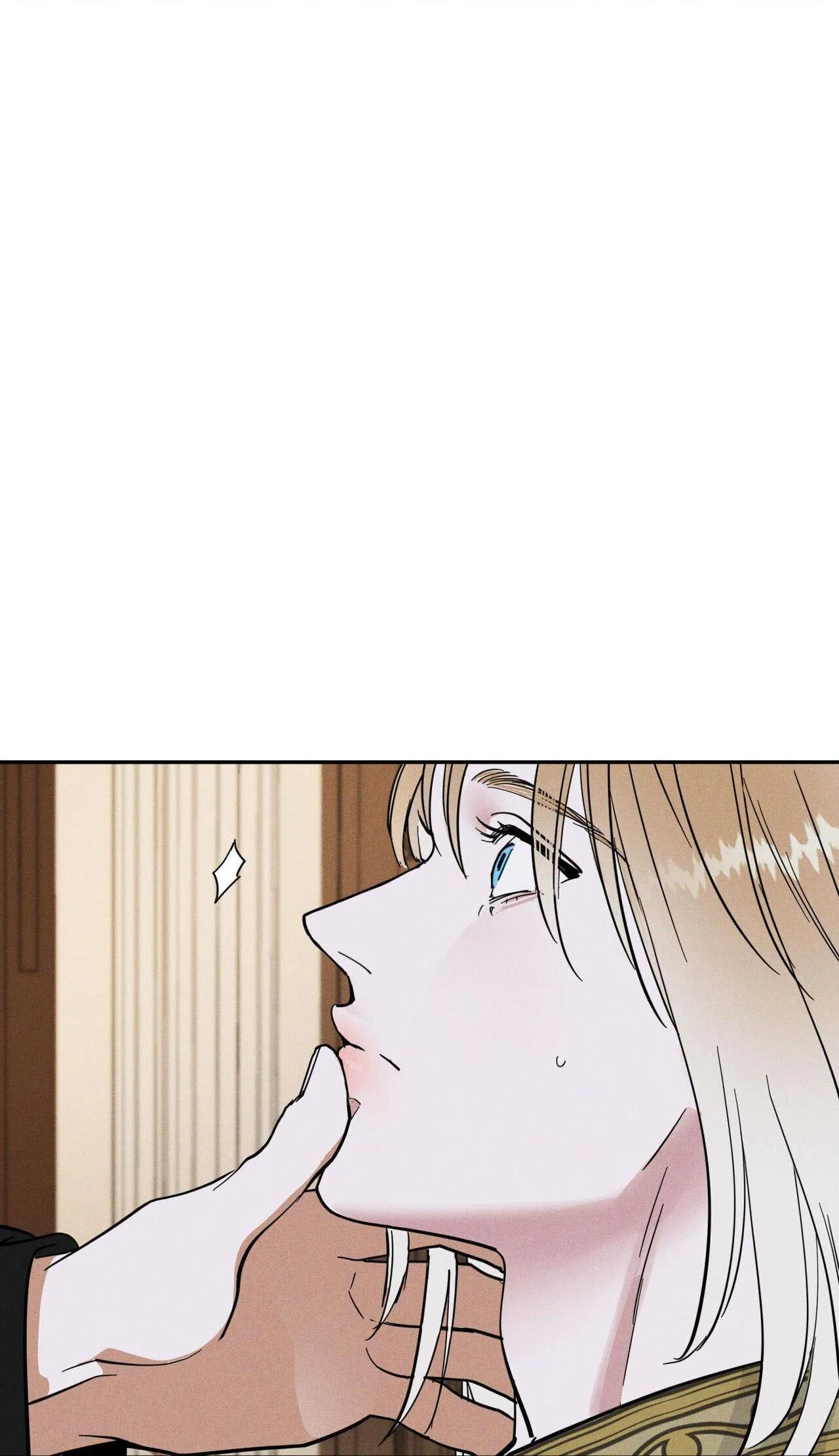 Antidote Chapter 4 Trang 51