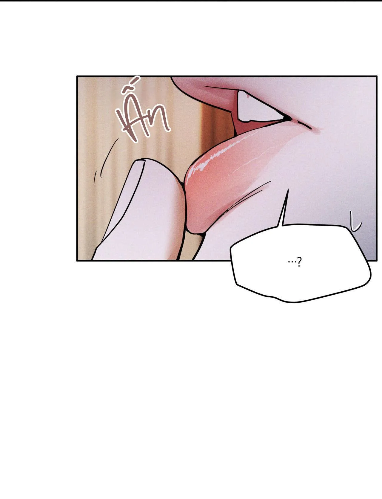 Antidote Chapter 4 Trang 52