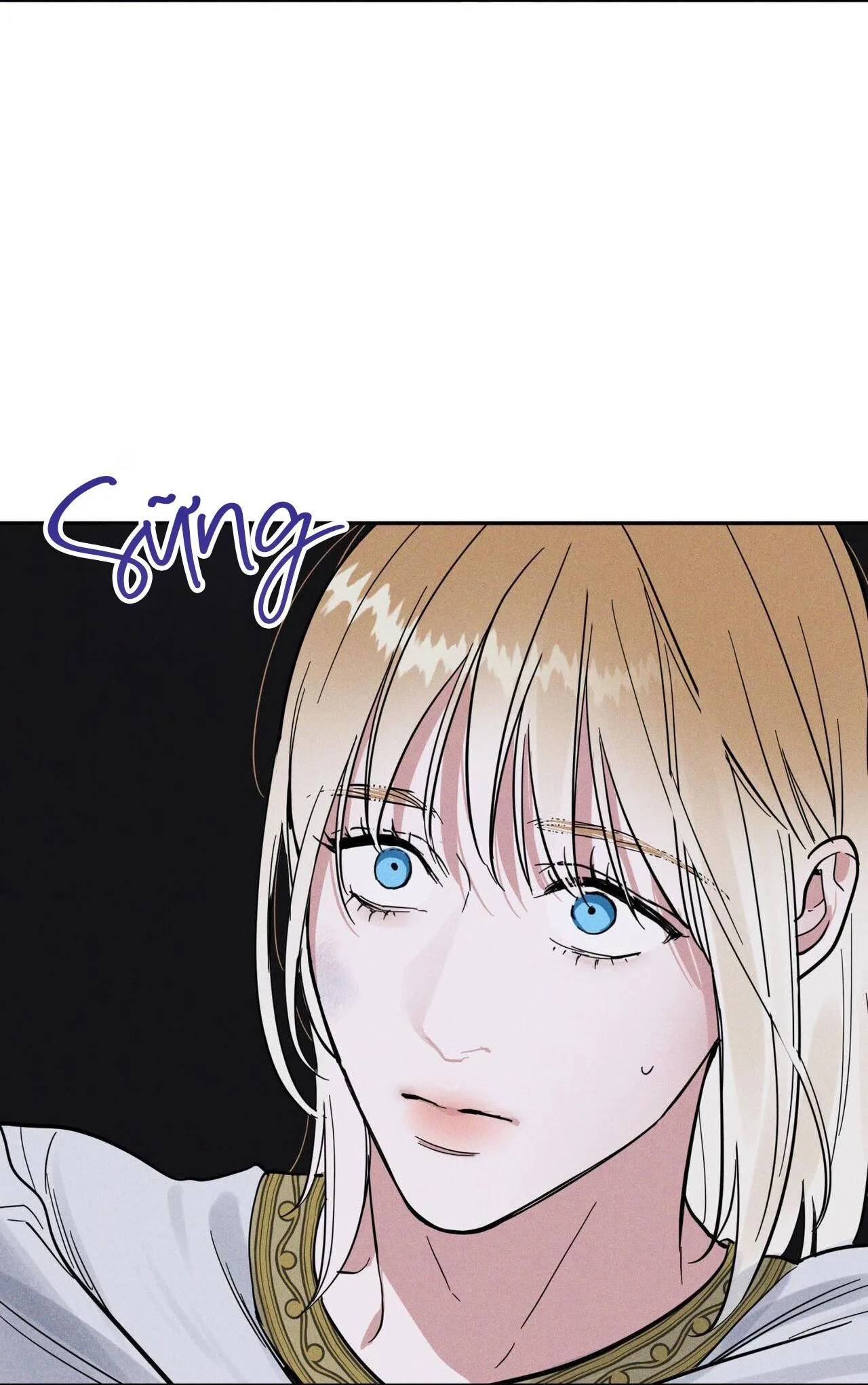 Antidote Chapter 4 Trang 56