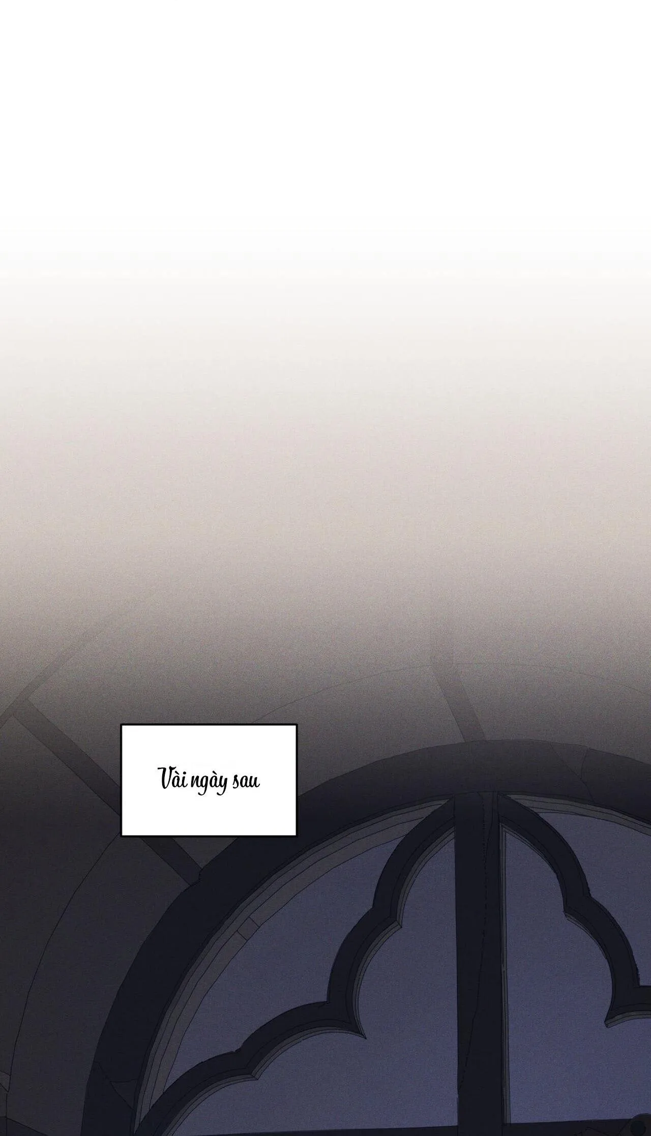 Antidote Chapter 4 Trang 64