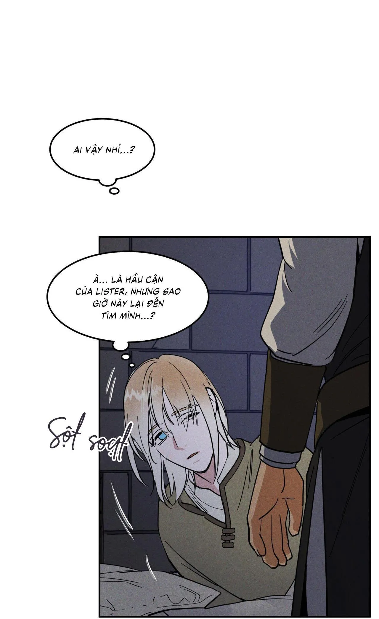 Antidote Chapter 4 Trang 66