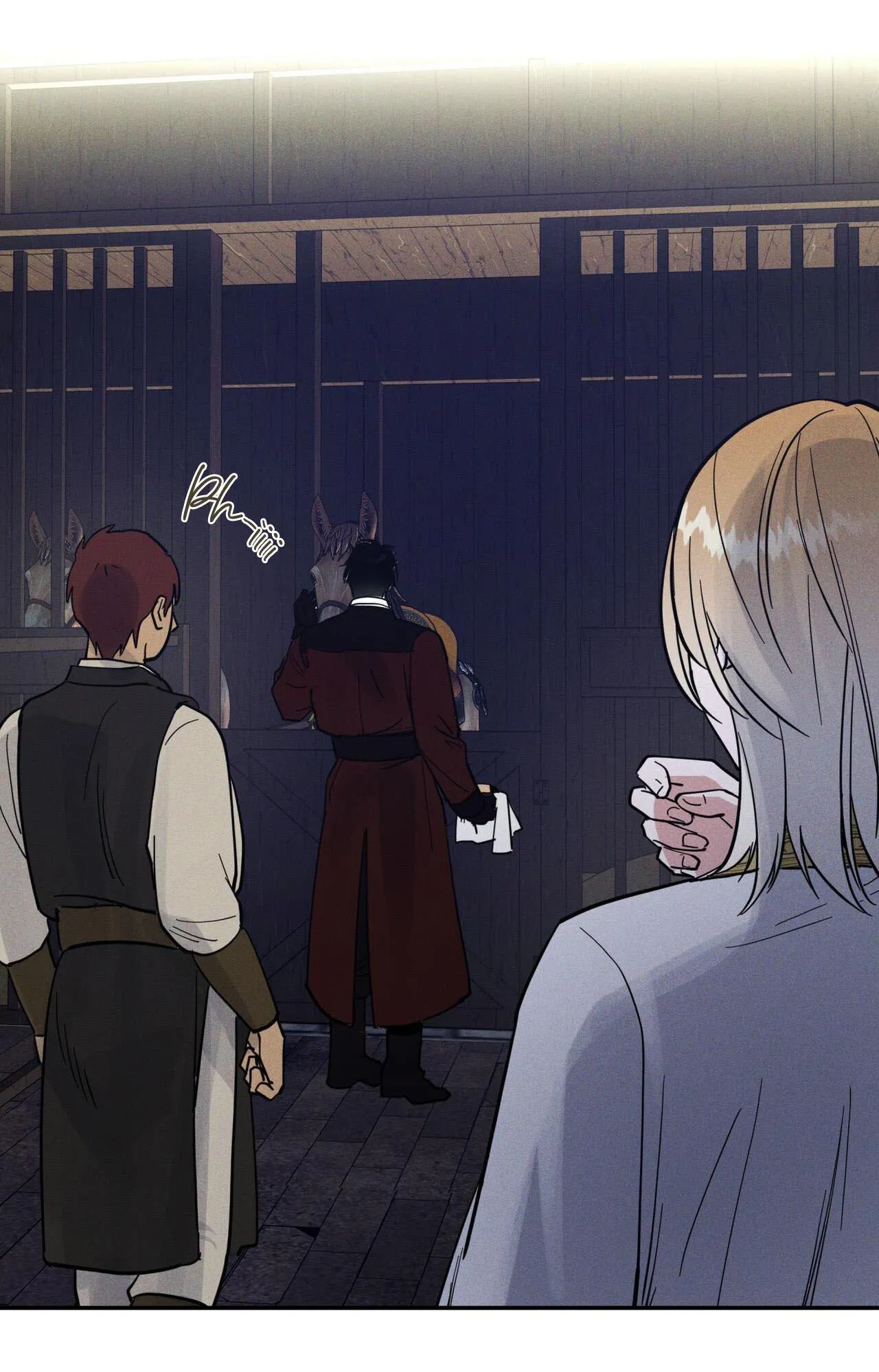 Antidote Chapter 4 Trang 68