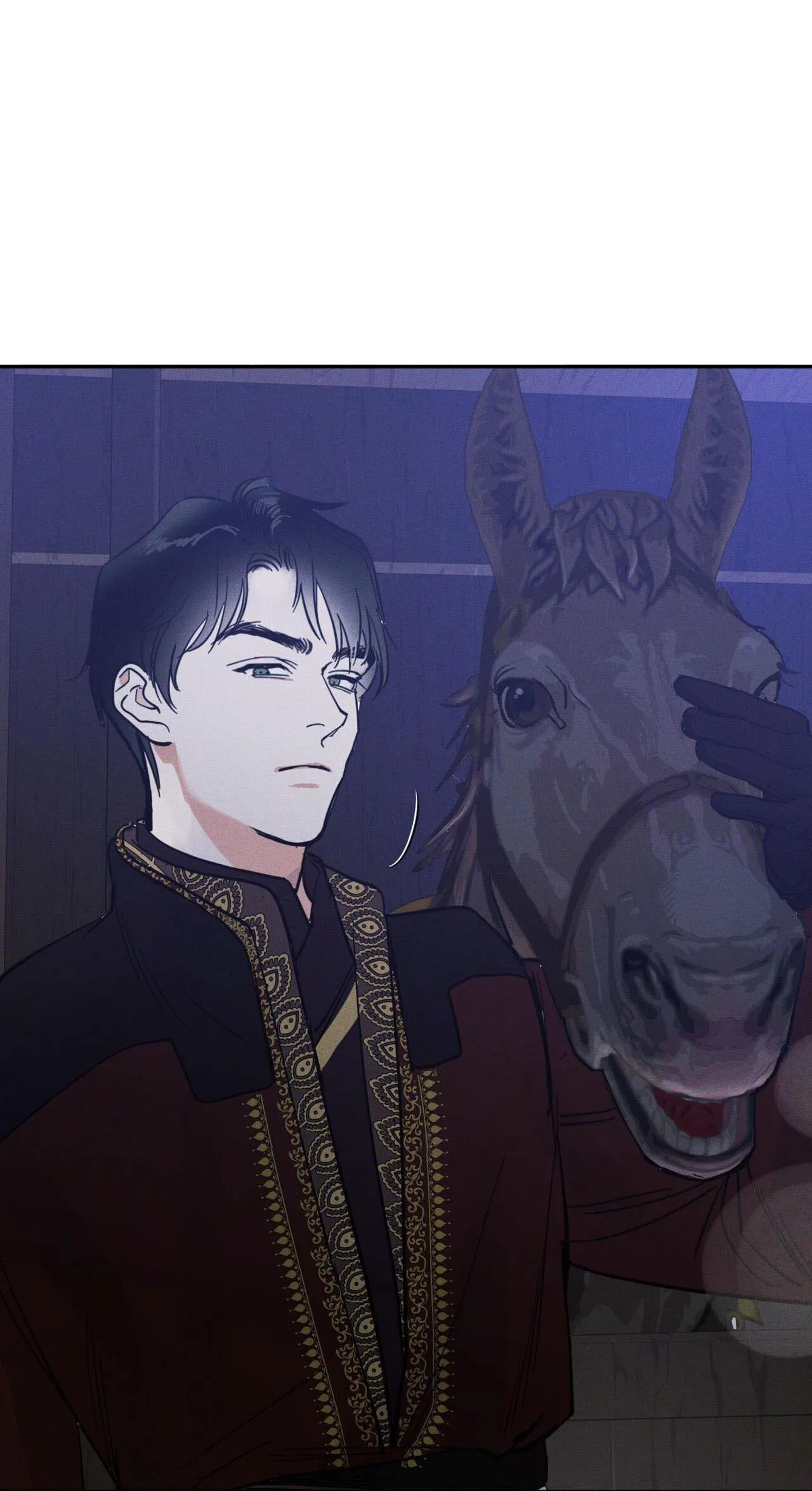 Antidote Chapter 4 Trang 69