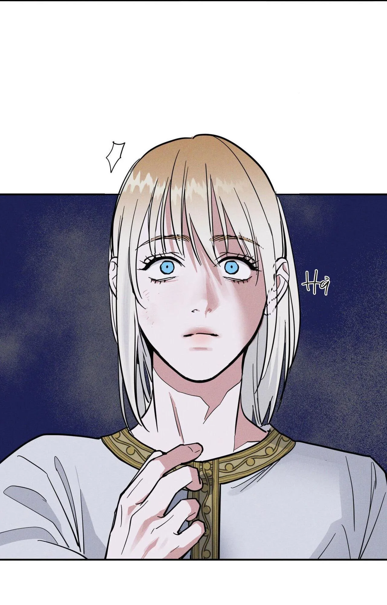 Antidote Chapter 4 Trang 70