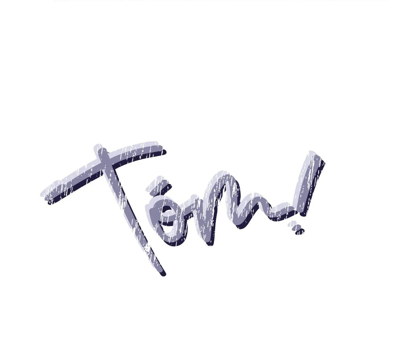 Antidote Chapter 4 Trang 74