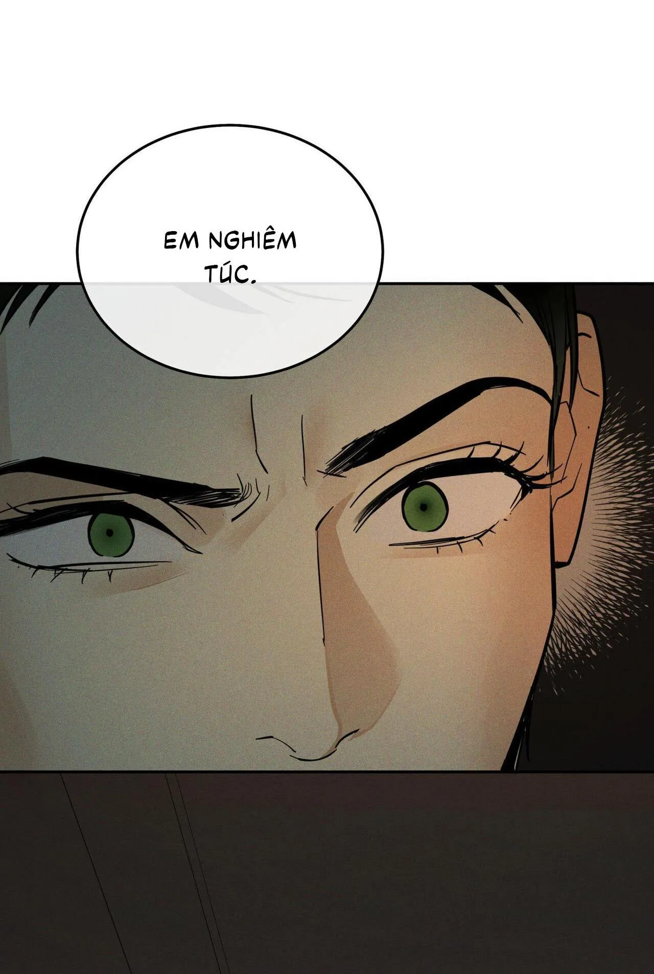 Antidote Chapter 40 Trang 23