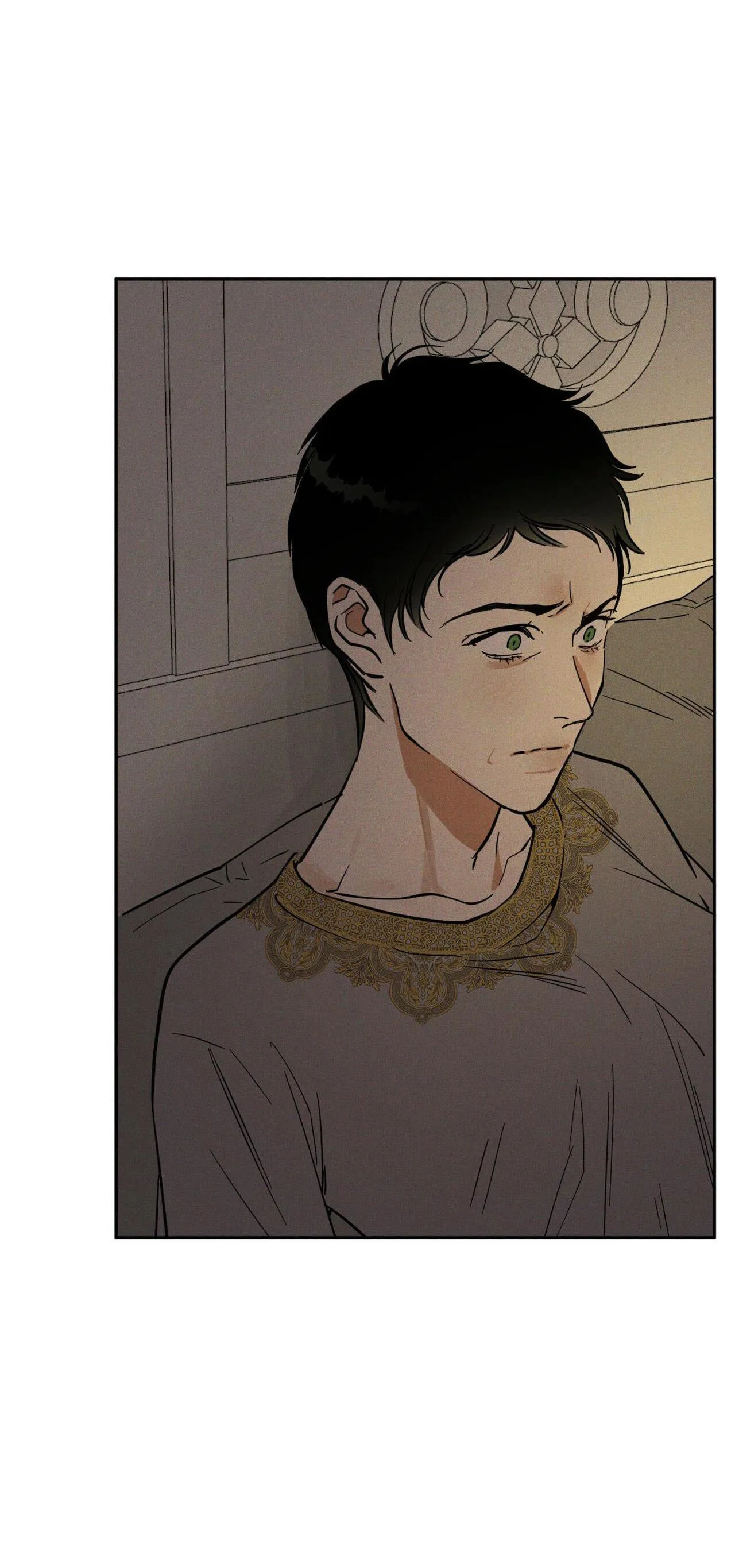 Antidote Chapter 40 Trang 26