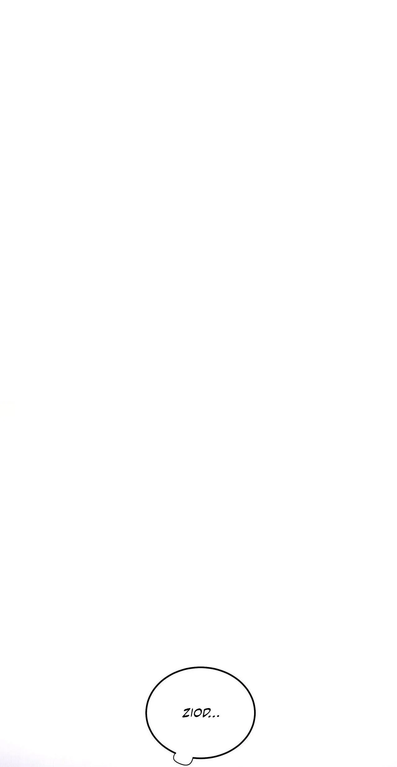 Antidote Chapter 40 Trang 28