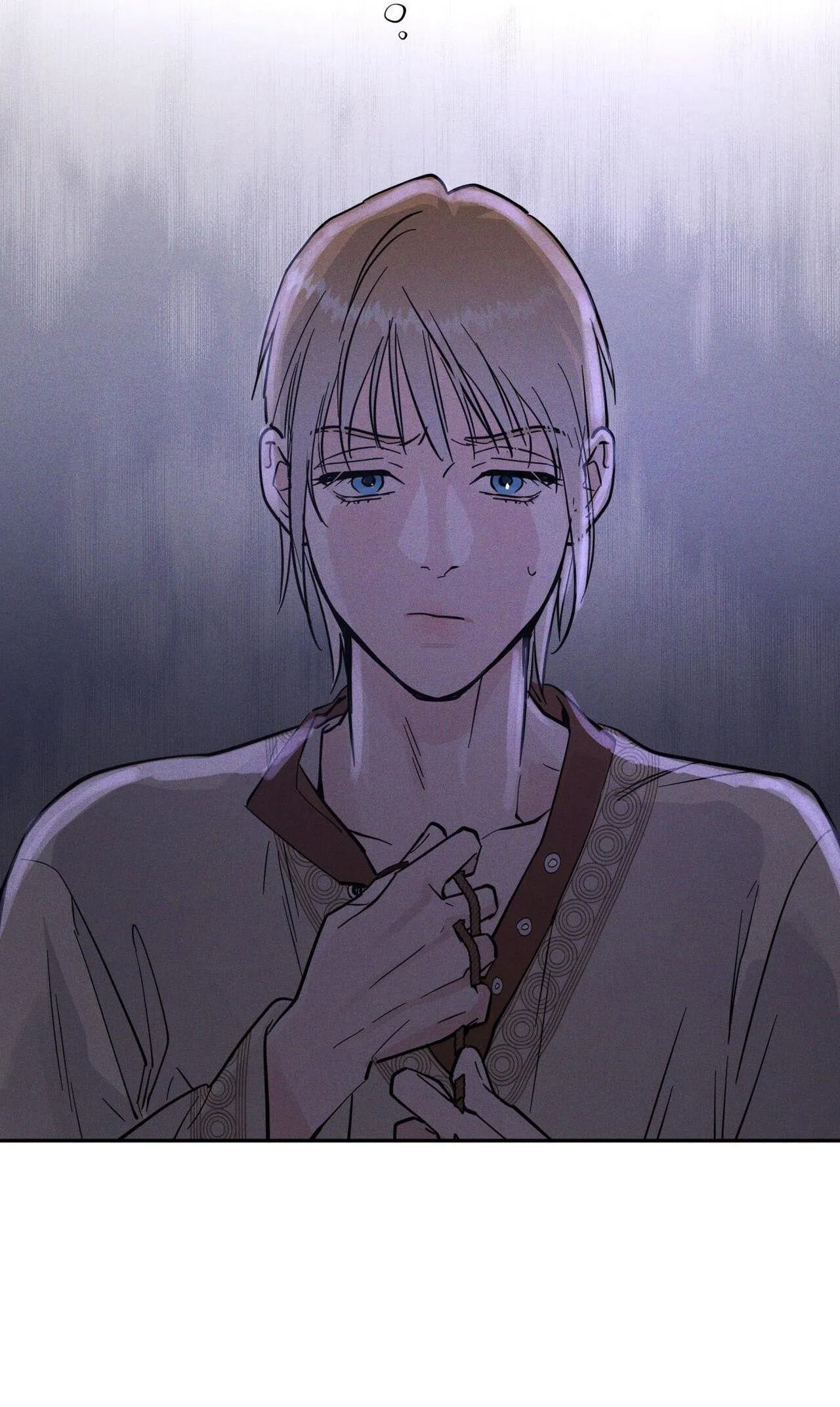 Antidote Chapter 40 Trang 29