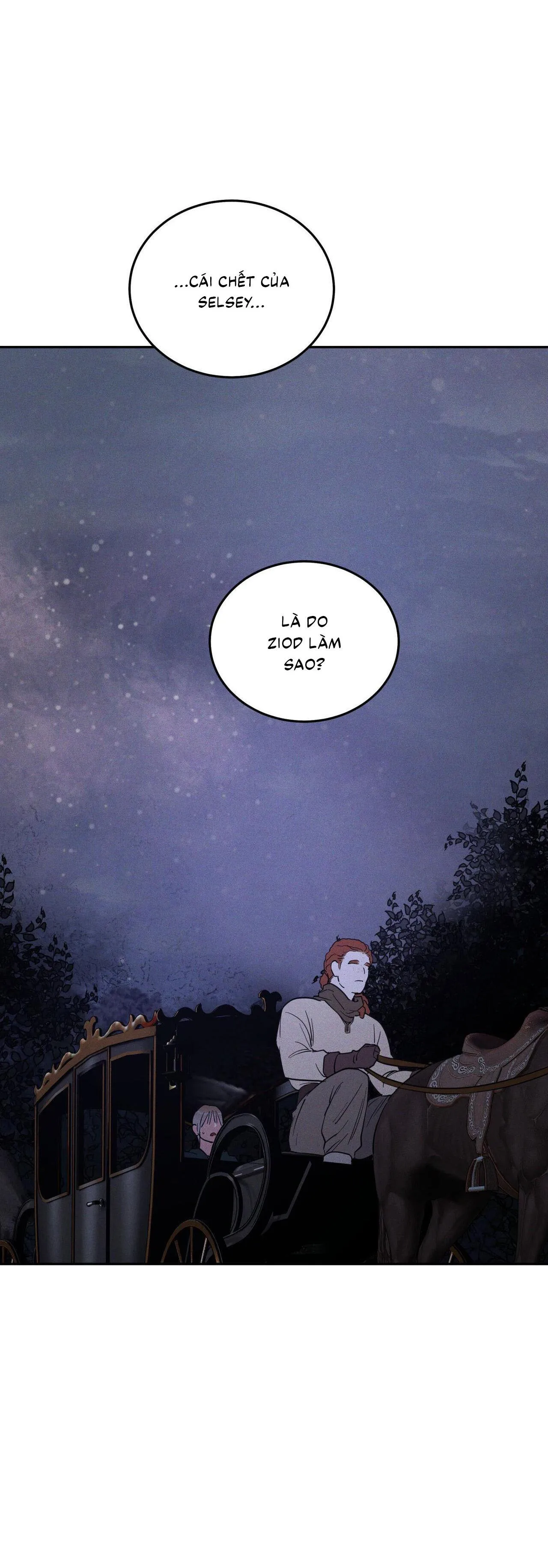 Antidote Chapter 40 Trang 46