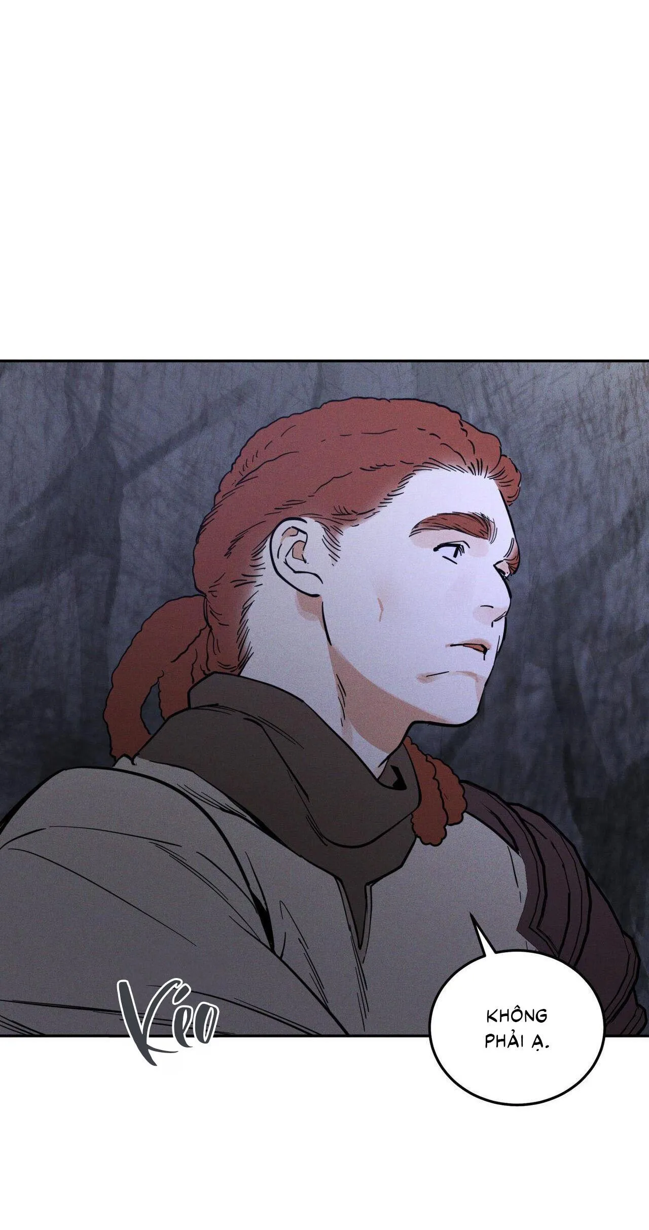 Antidote Chapter 40 Trang 47