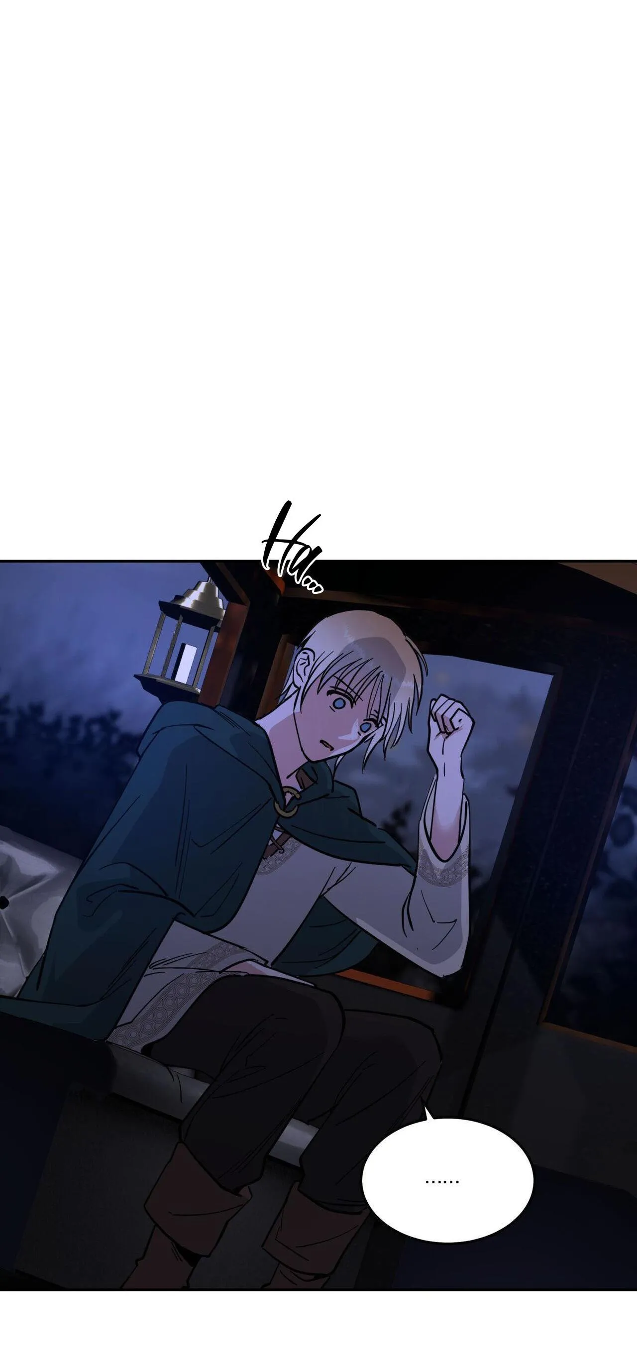 Antidote Chapter 40 Trang 57