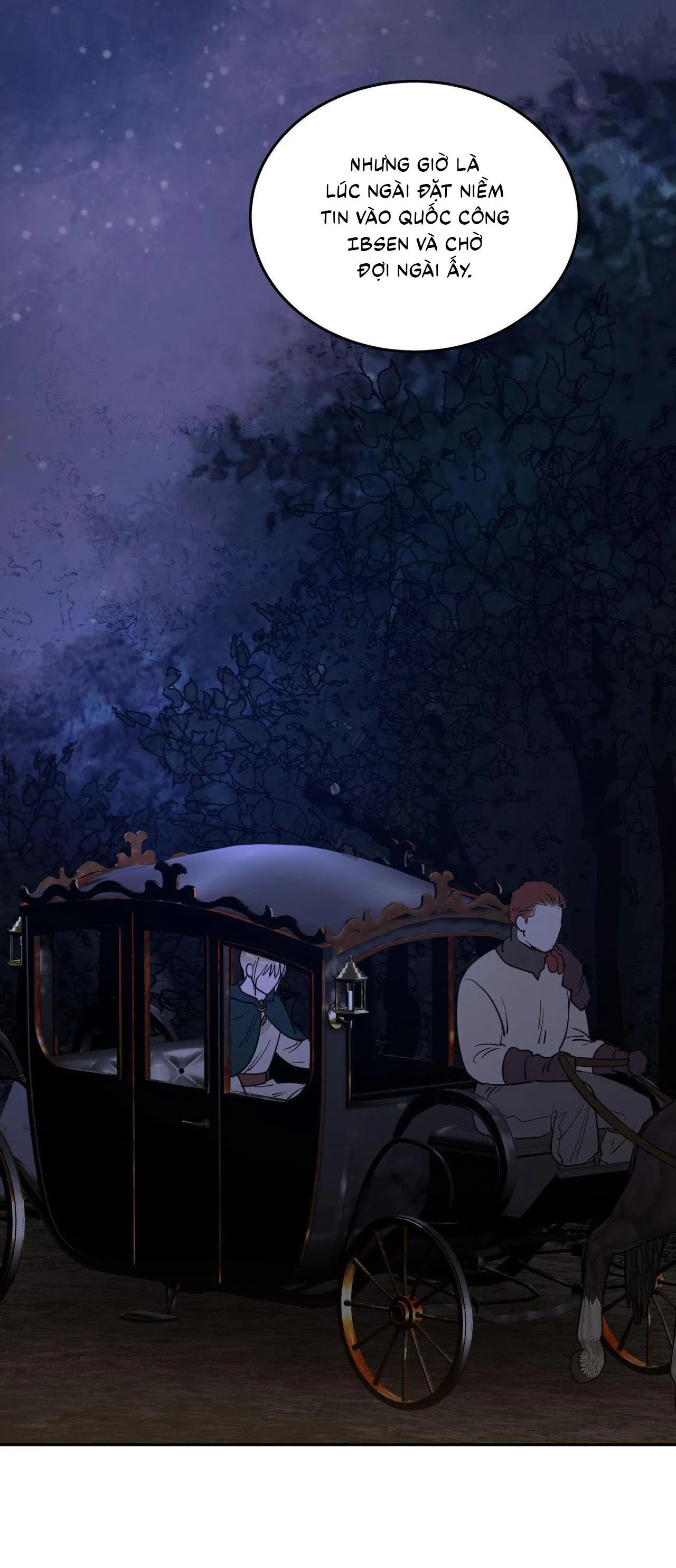 Antidote Chapter 40 Trang 60