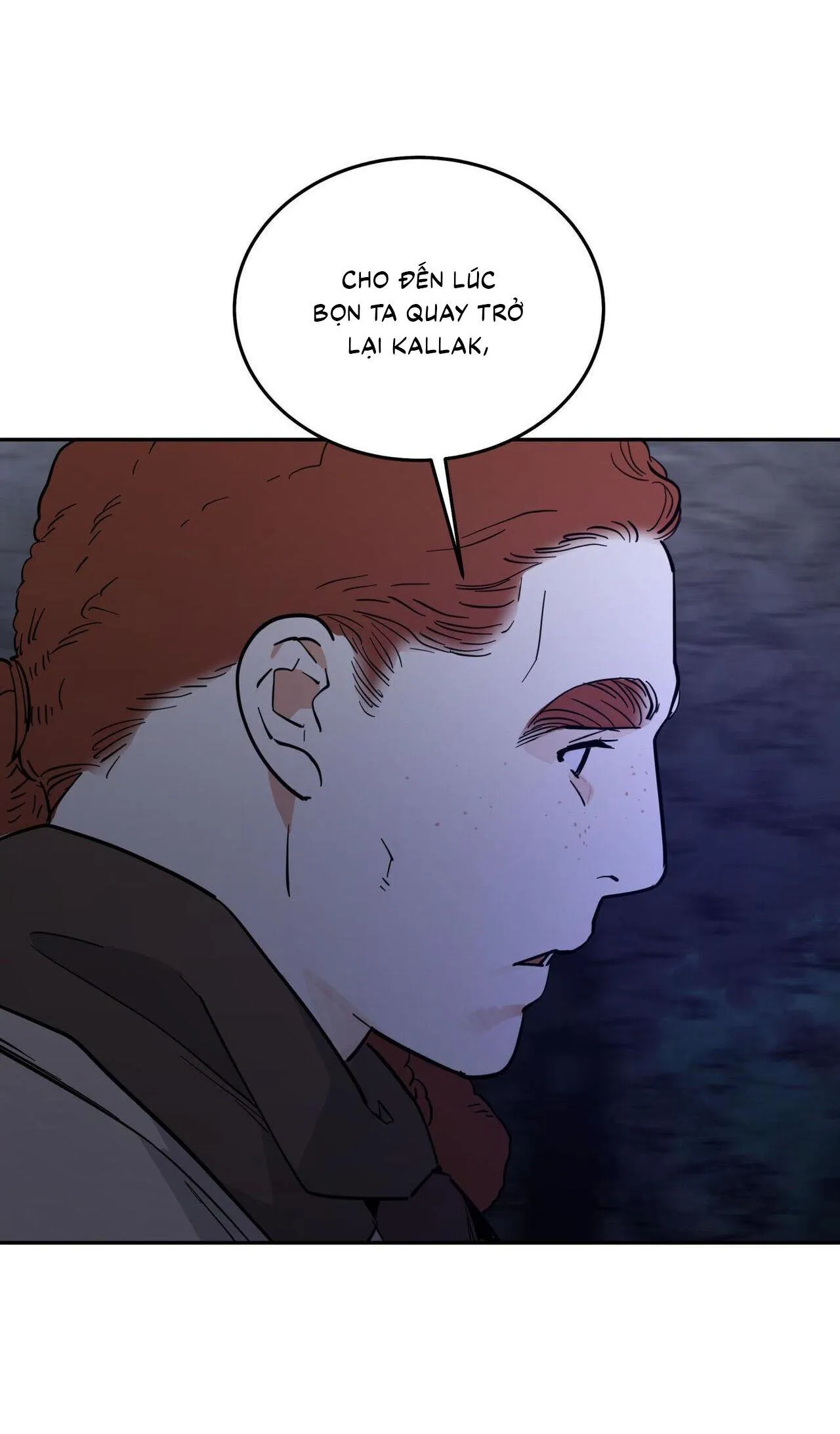 Antidote Chapter 40 Trang 61