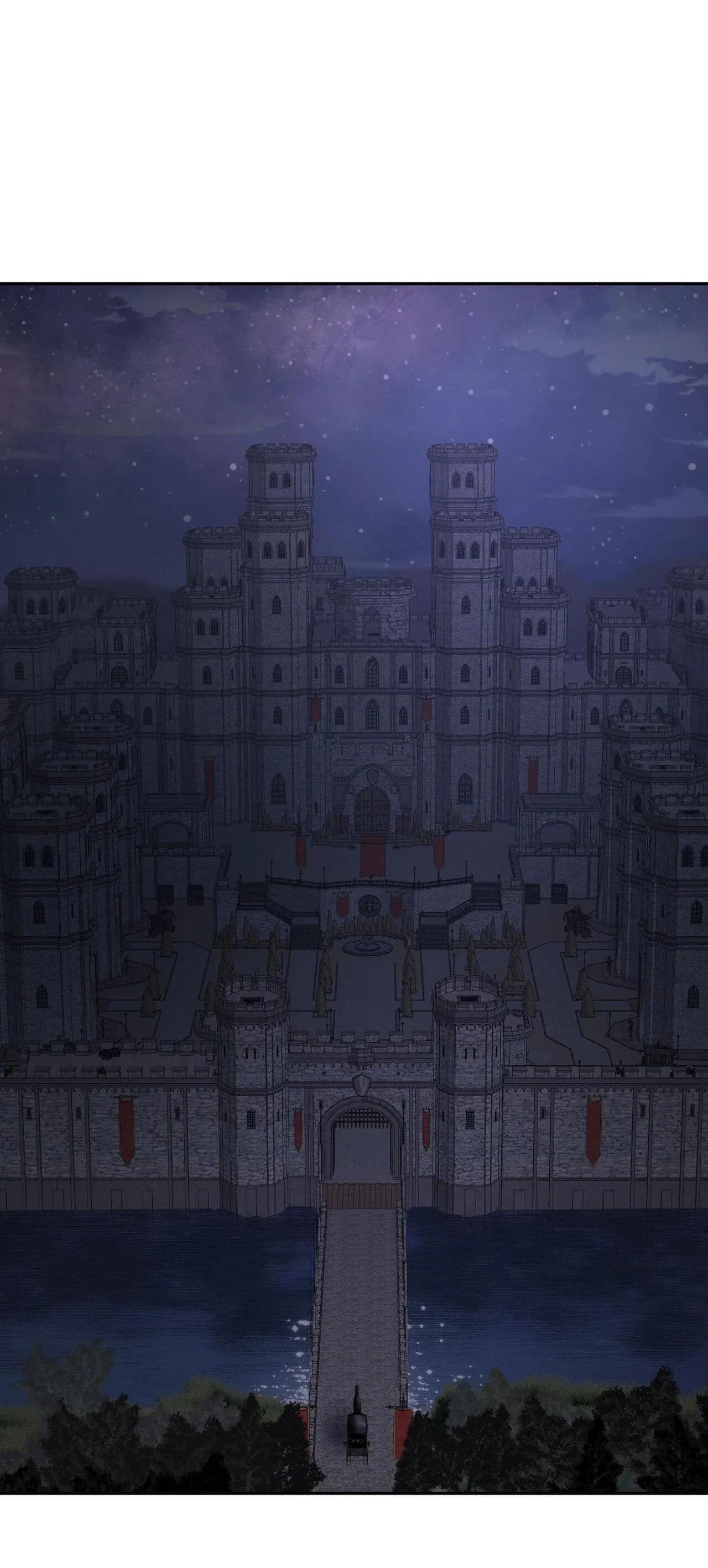 Antidote Chapter 40 Trang 63