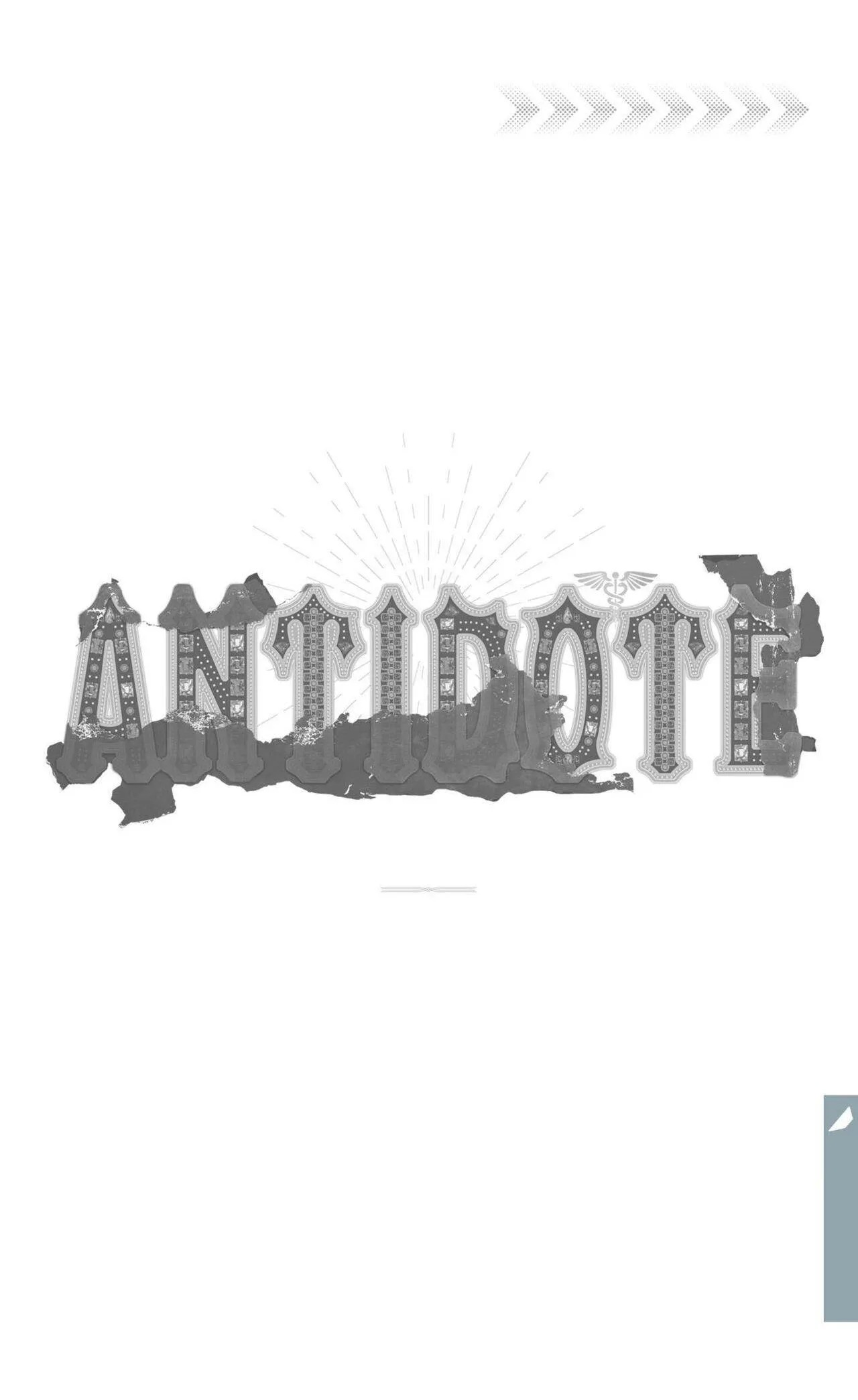 Antidote Chapter 40 Trang 64