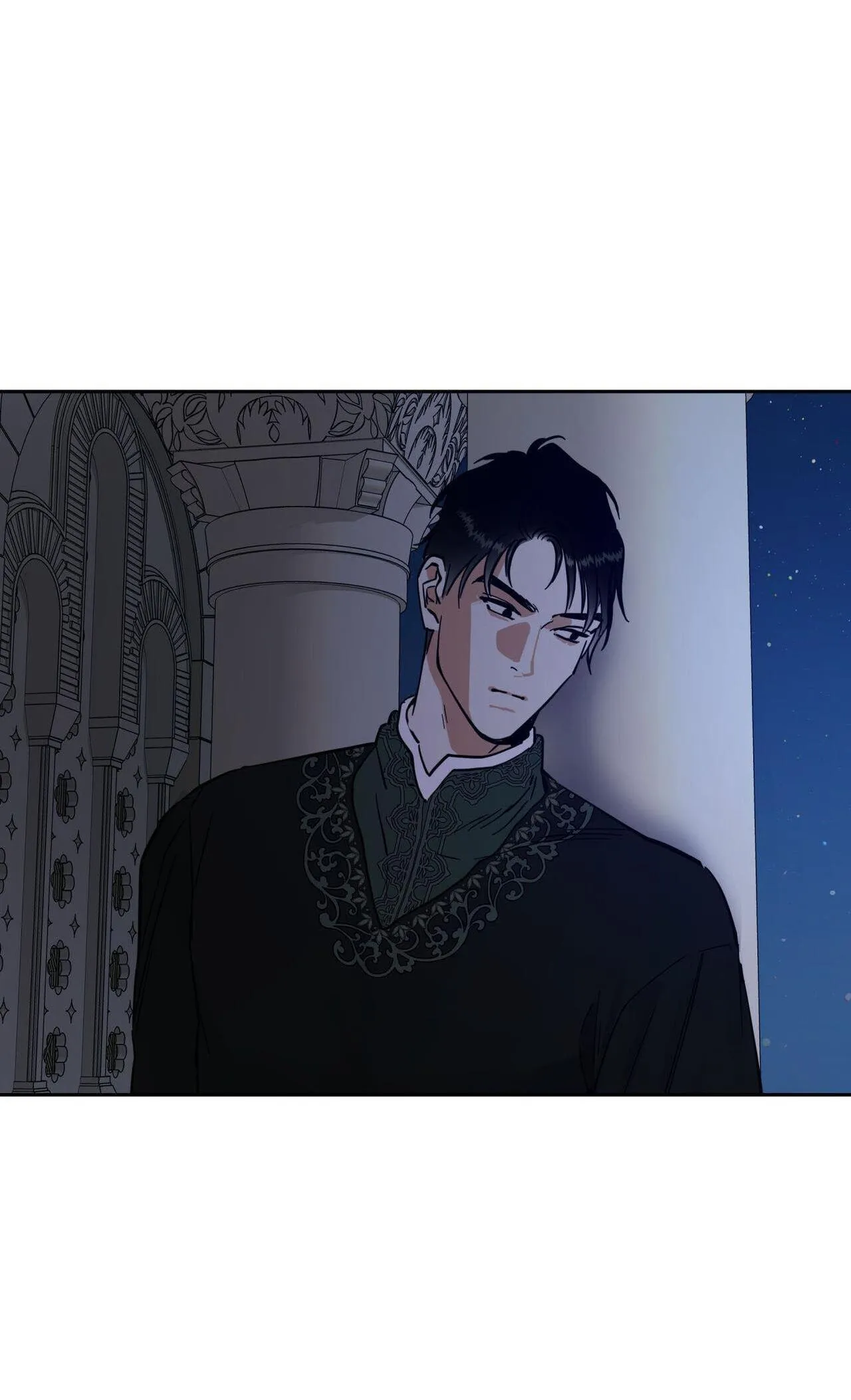 Antidote Chapter 41 Trang 4