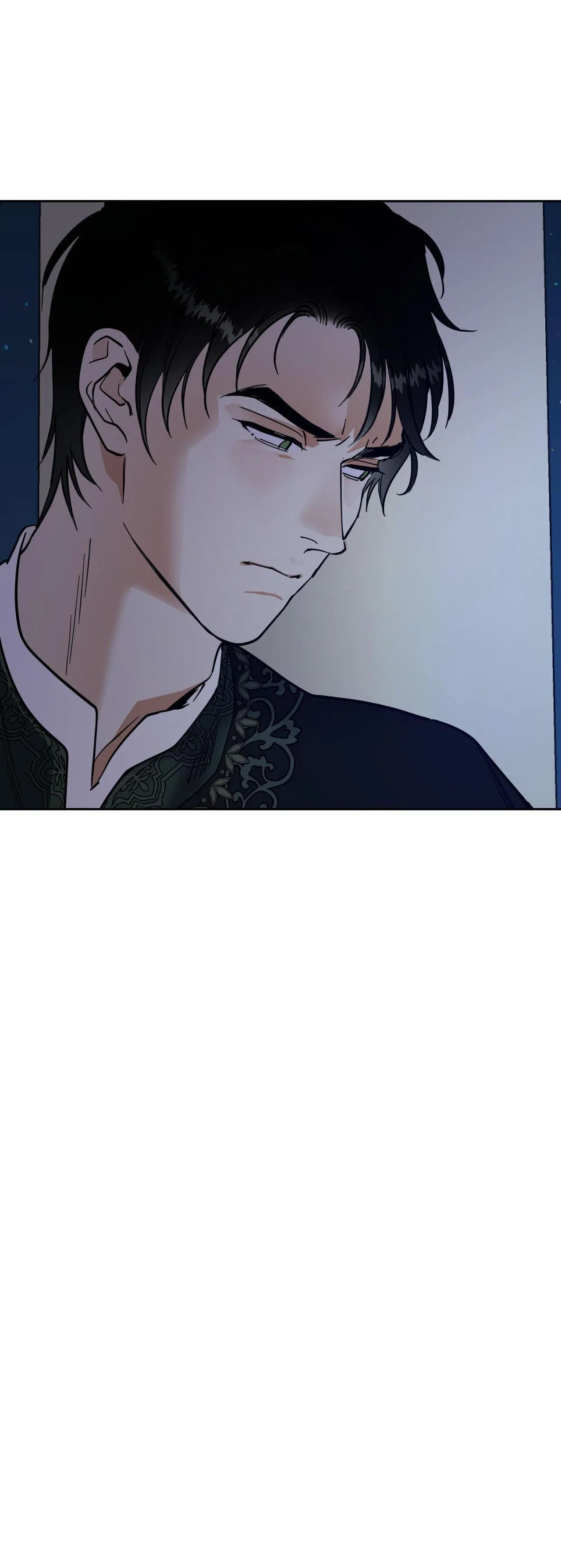 Antidote Chapter 41 Trang 5