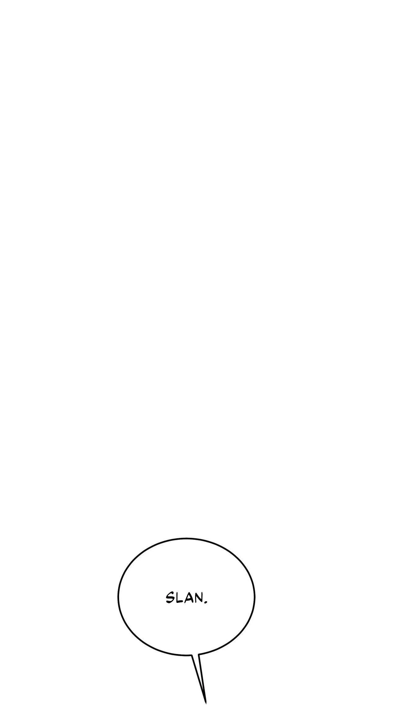 Antidote Chapter 41 Trang 6