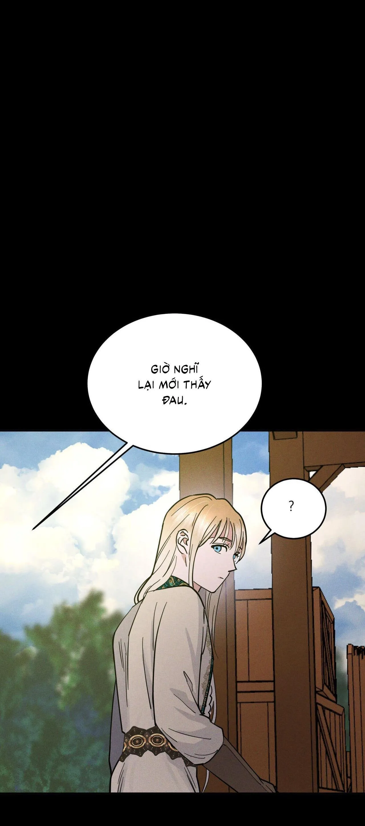 Antidote Chapter 41 Trang 17