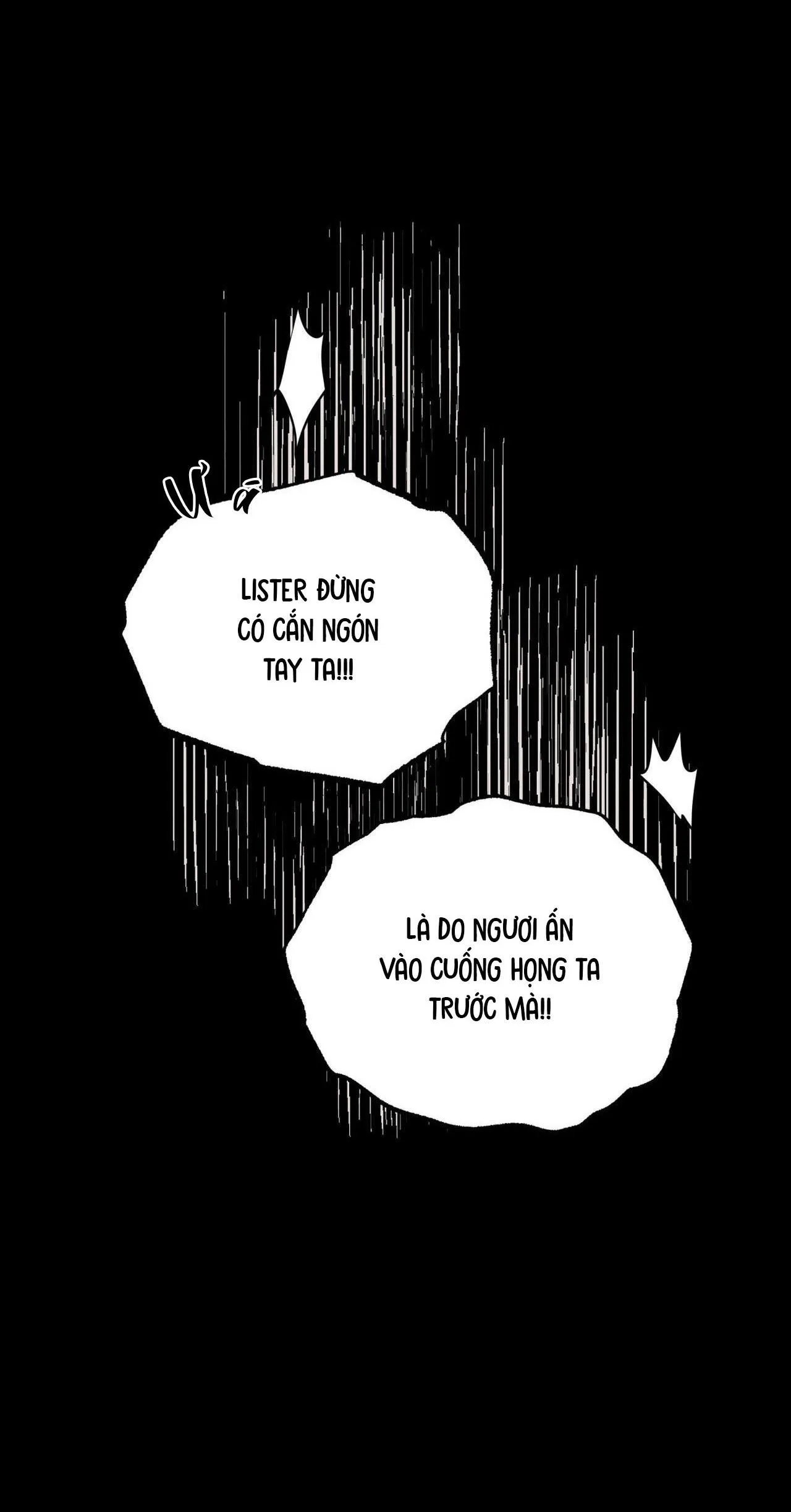 Antidote Chapter 41 Trang 23