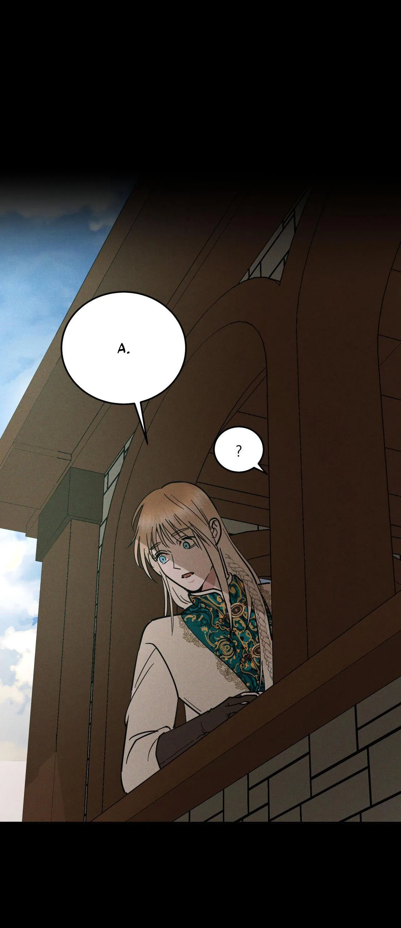 Antidote Chapter 41 Trang 24