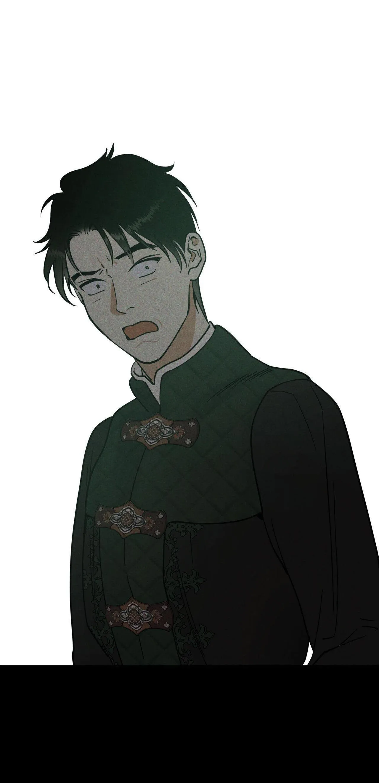 Antidote Chapter 41 Trang 29